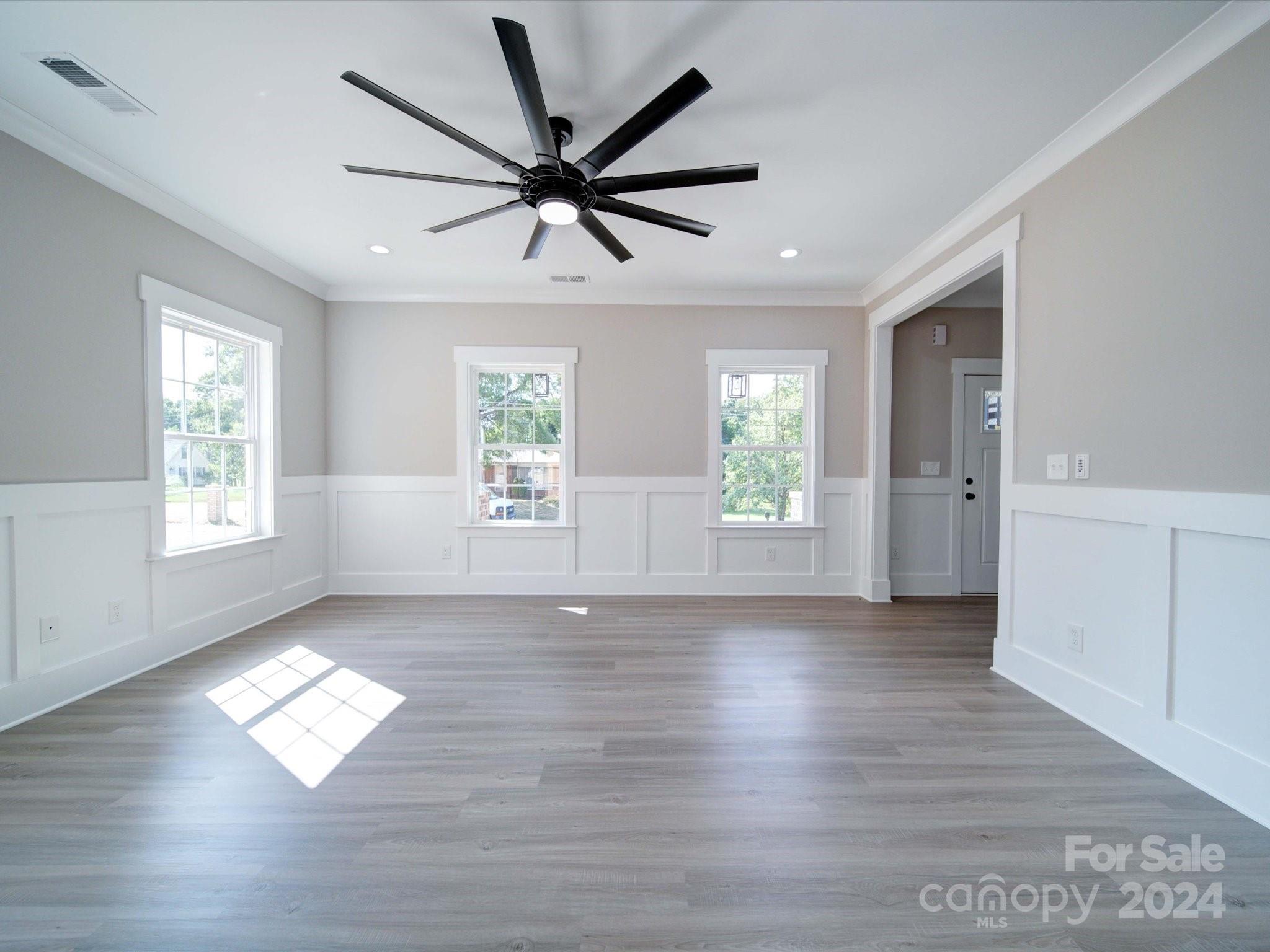 4506 Morningwood Drive