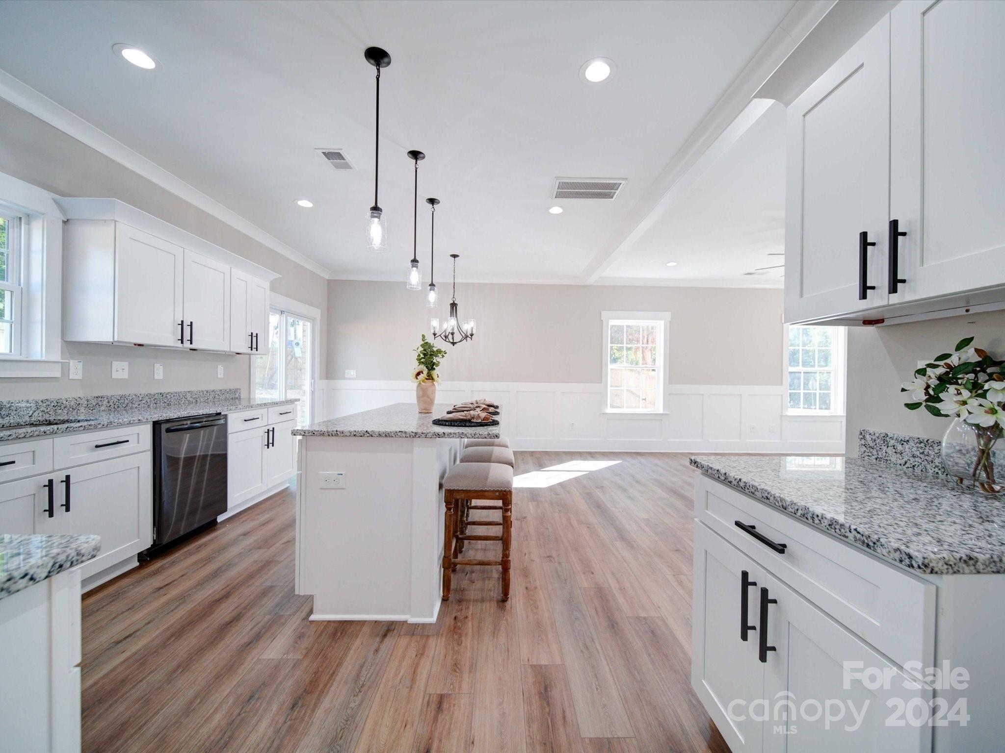 4506 Morningwood Drive