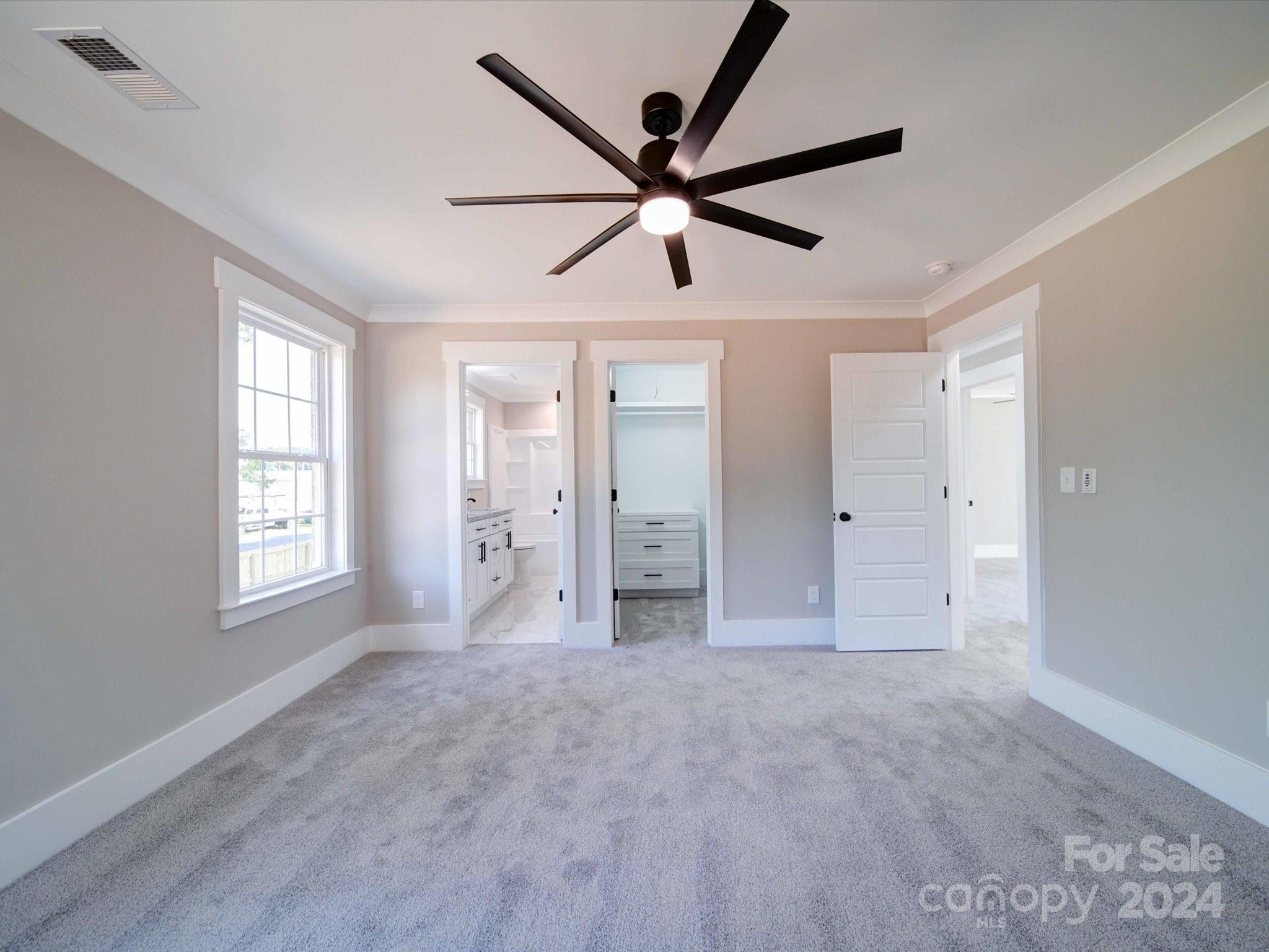 4506 Morningwood Drive