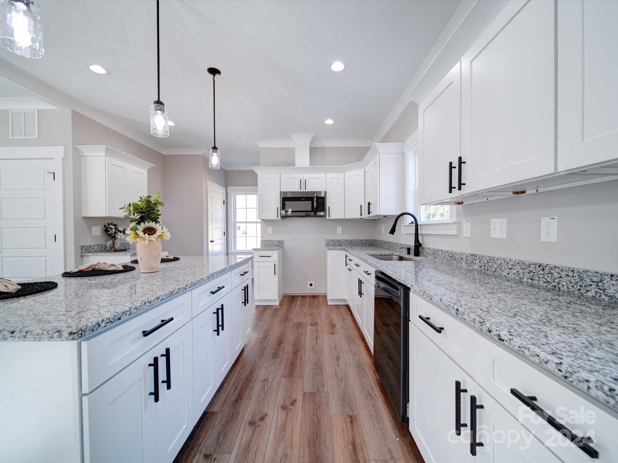 4506 Morningwood Drive
