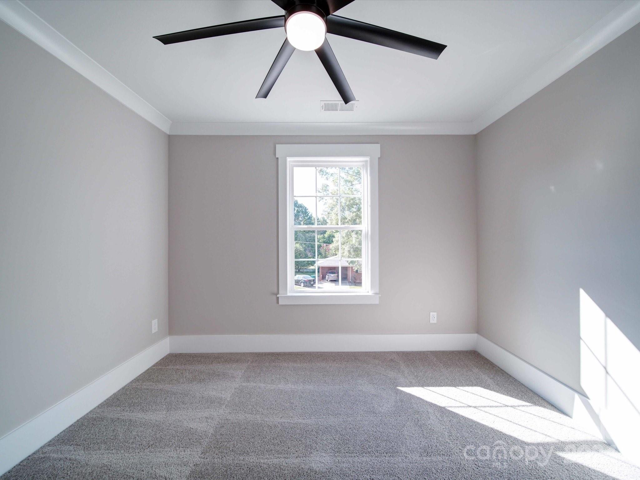 4506 Morningwood Drive