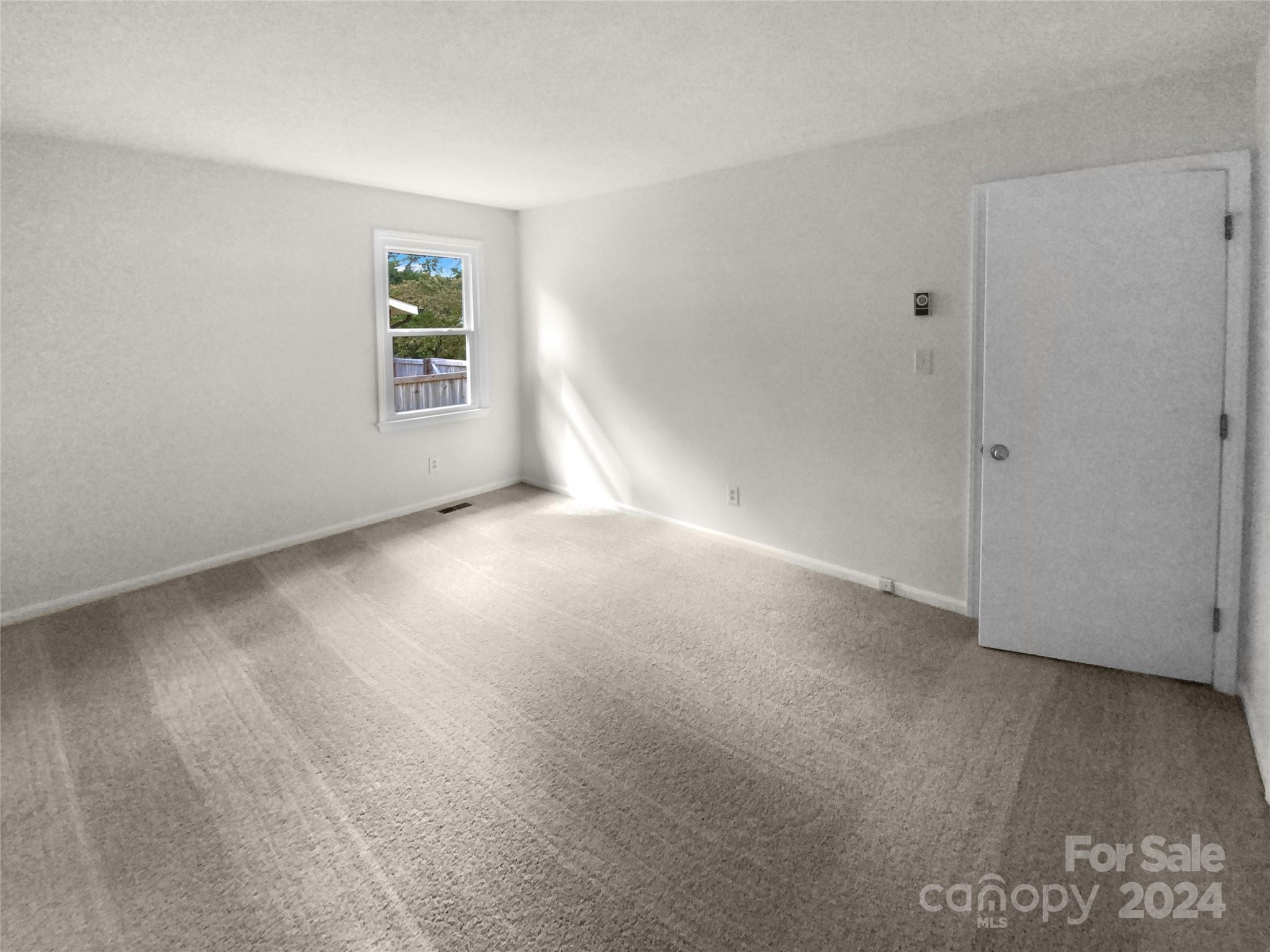 318 Windy Rush Road