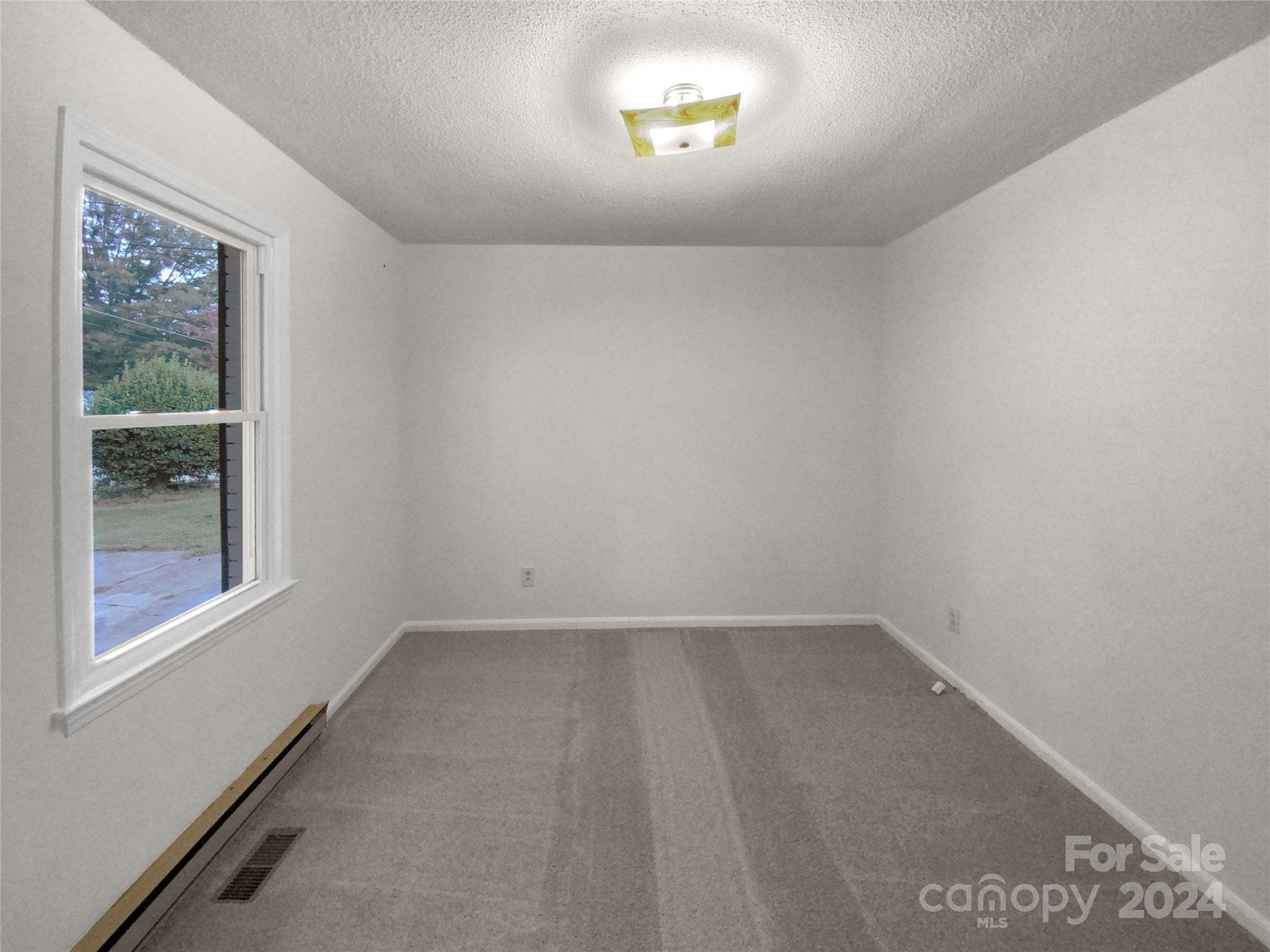 318 Windy Rush Road