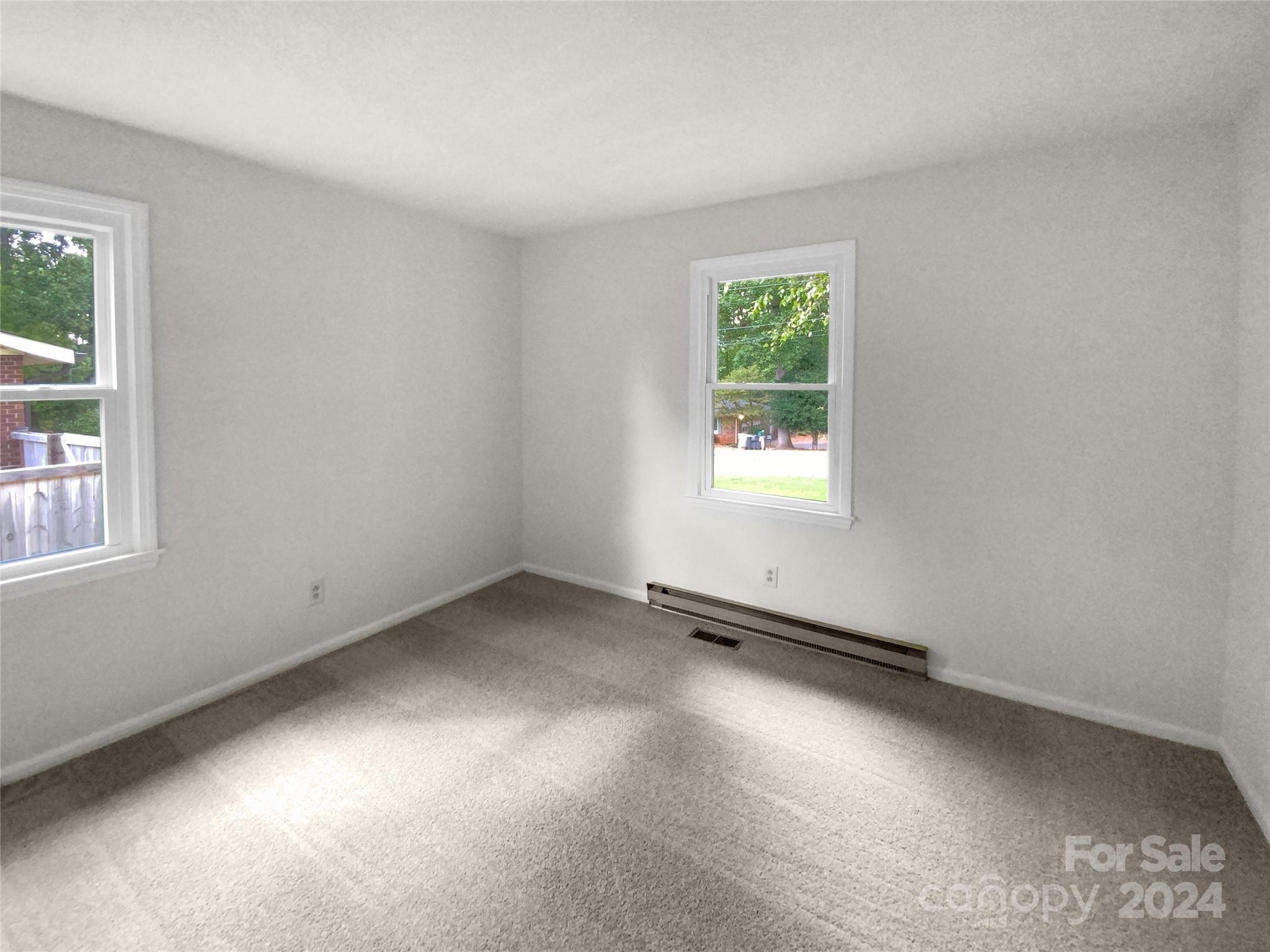 318 Windy Rush Road