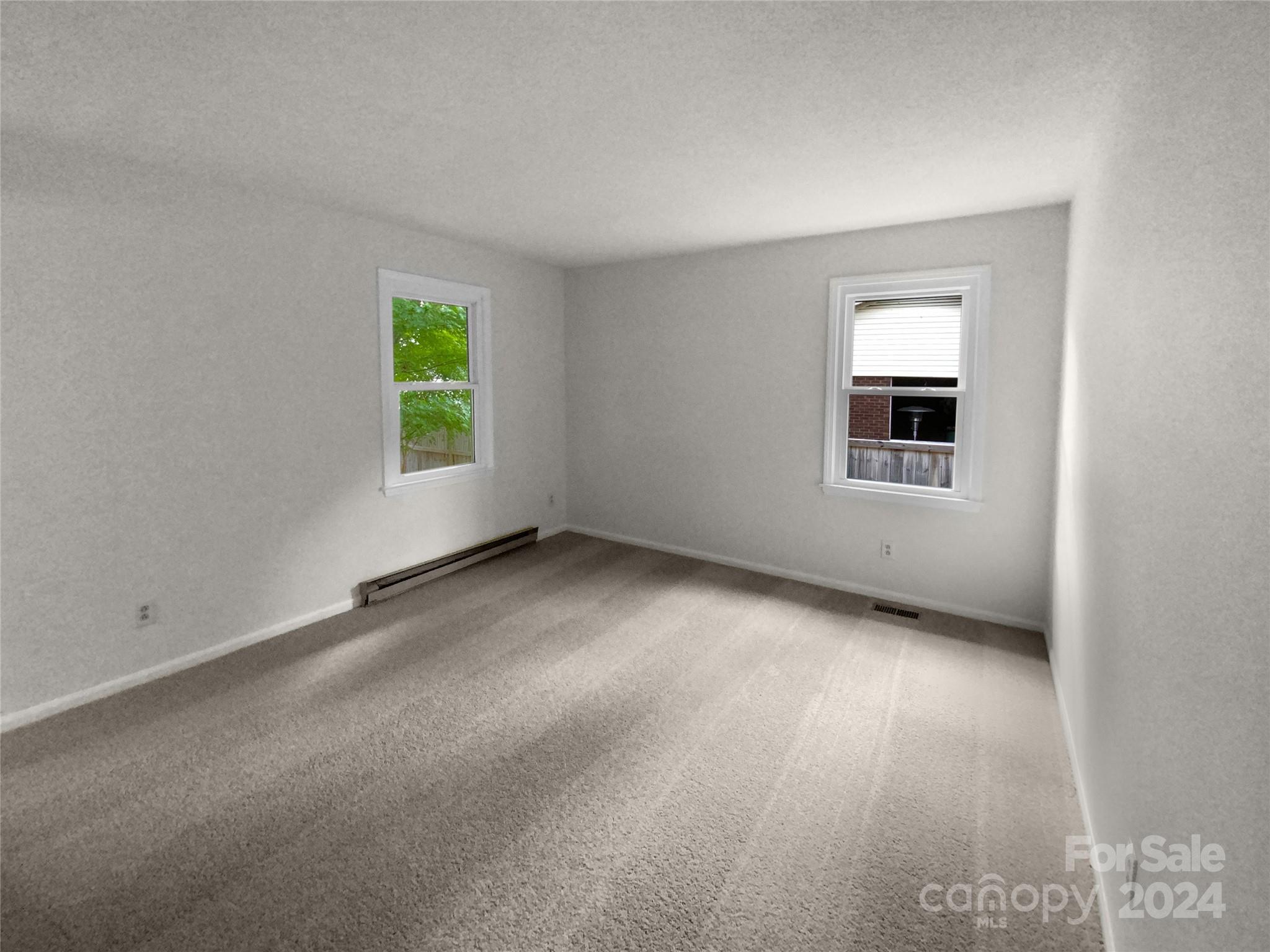 318 Windy Rush Road
