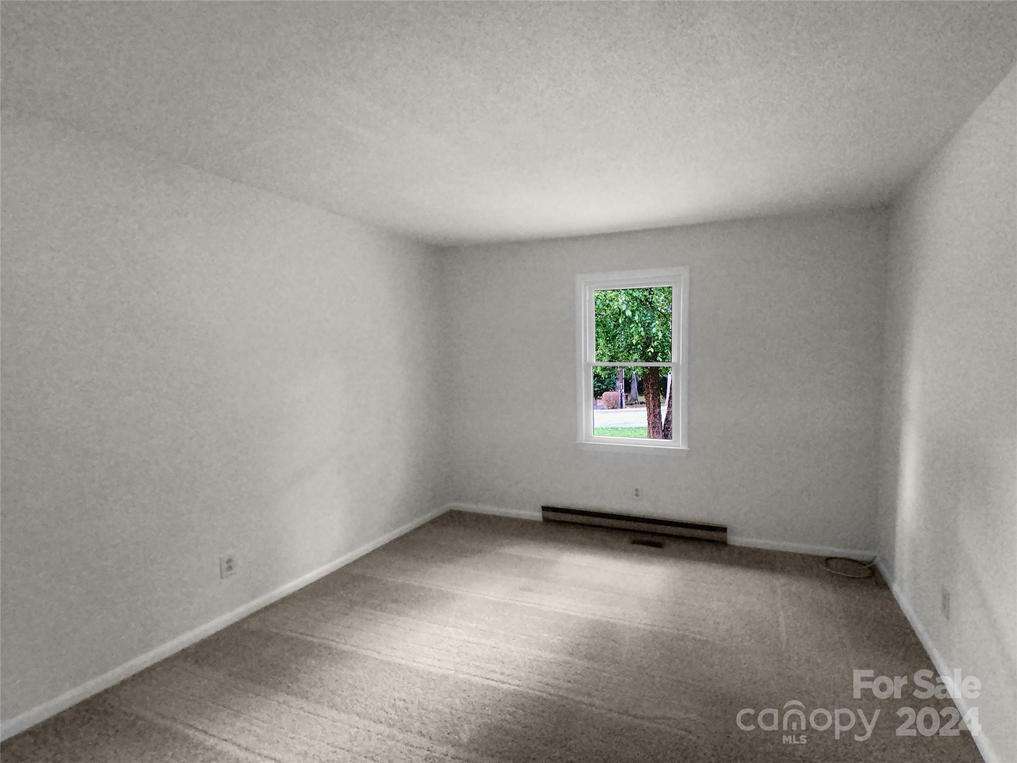 318 Windy Rush Road