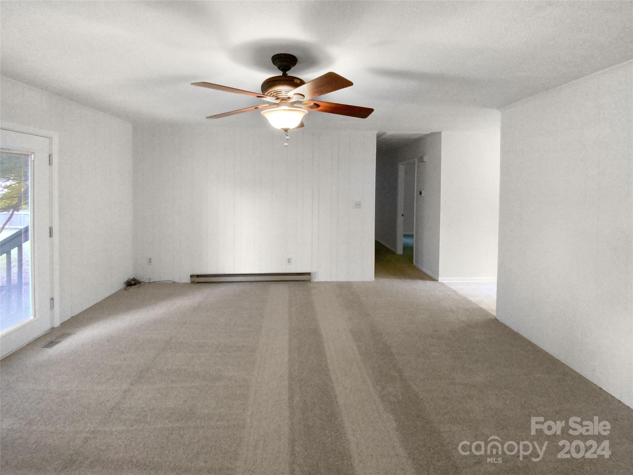 318 Windy Rush Road