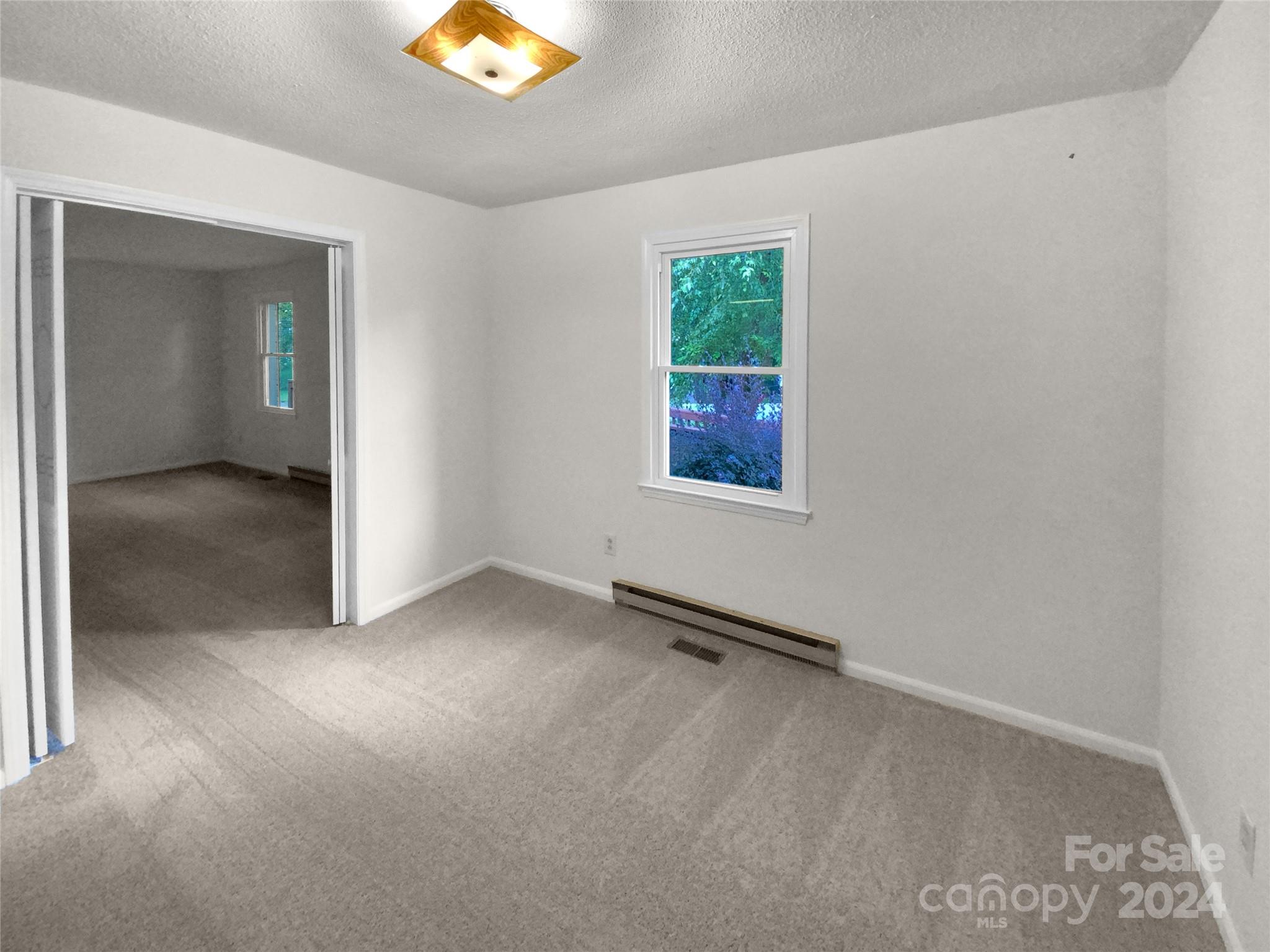 318 Windy Rush Road