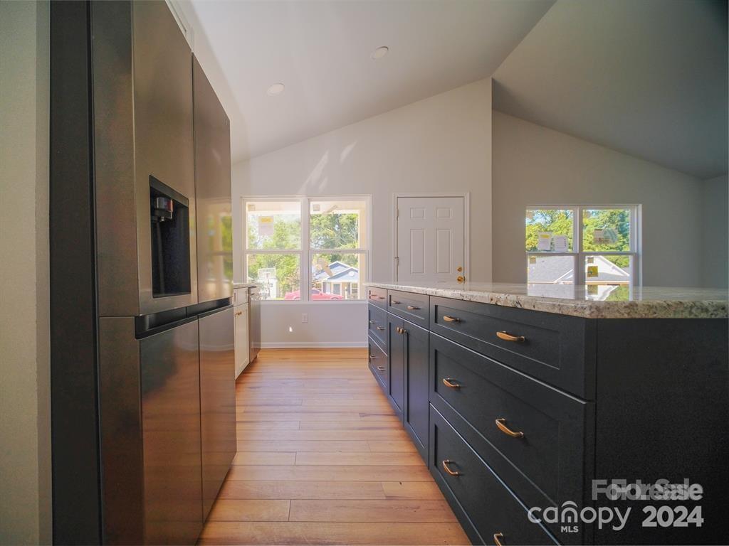 3420 Mable Hubbard Drive