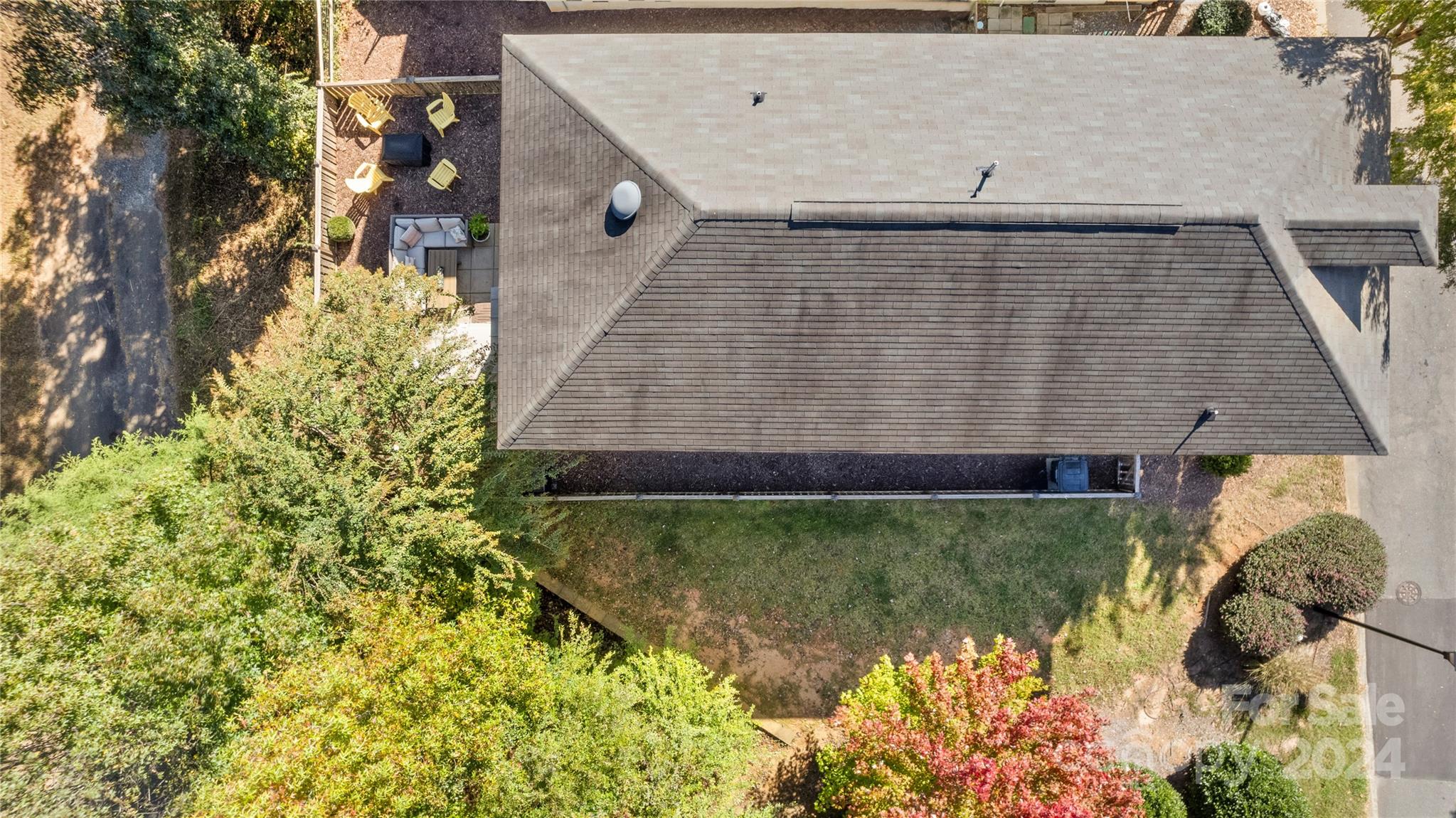 444 Hollyhock Lane