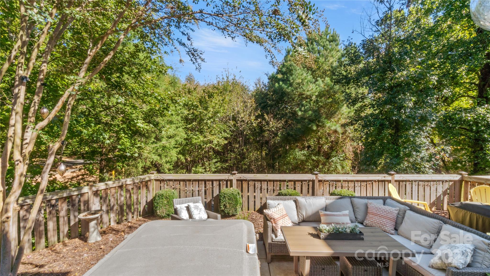 444 Hollyhock Lane