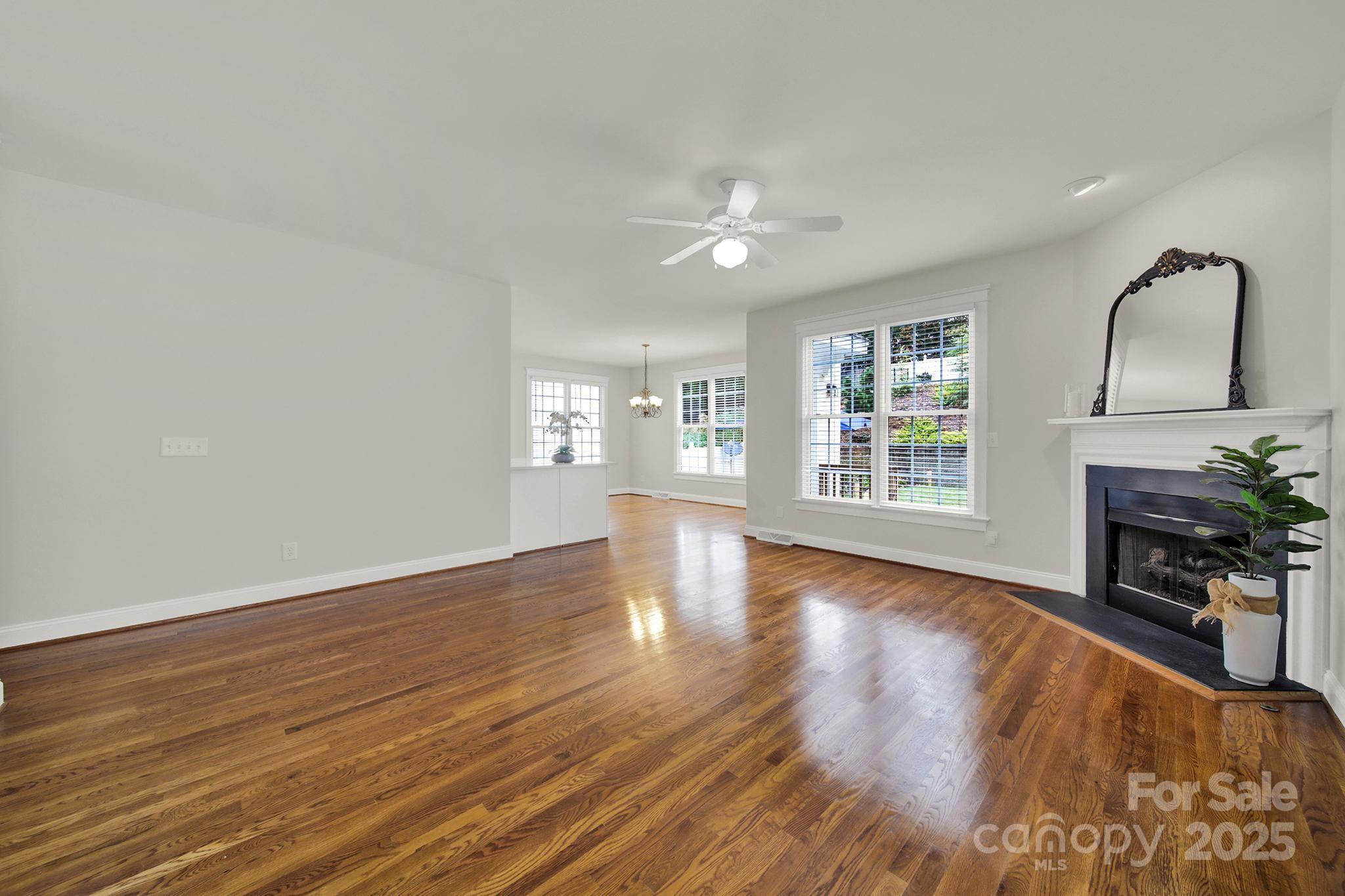 1360 Barnett Woods