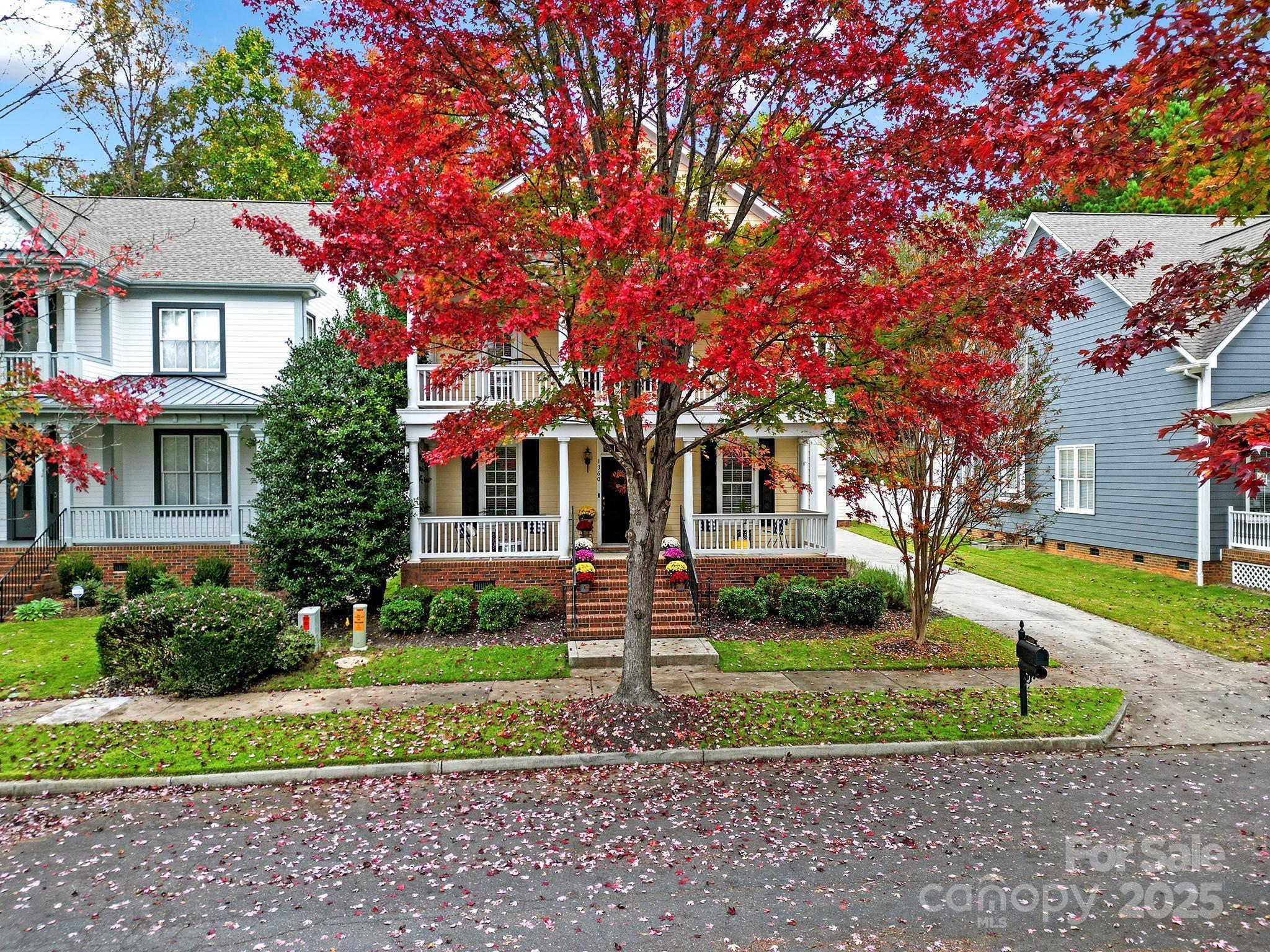 1360 Barnett Woods