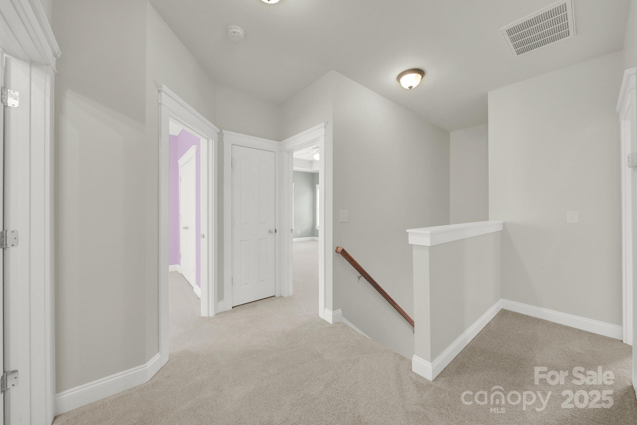 1360 Barnett Woods