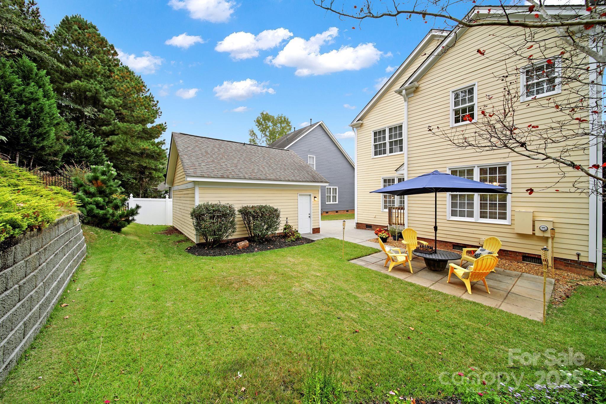 1360 Barnett Woods