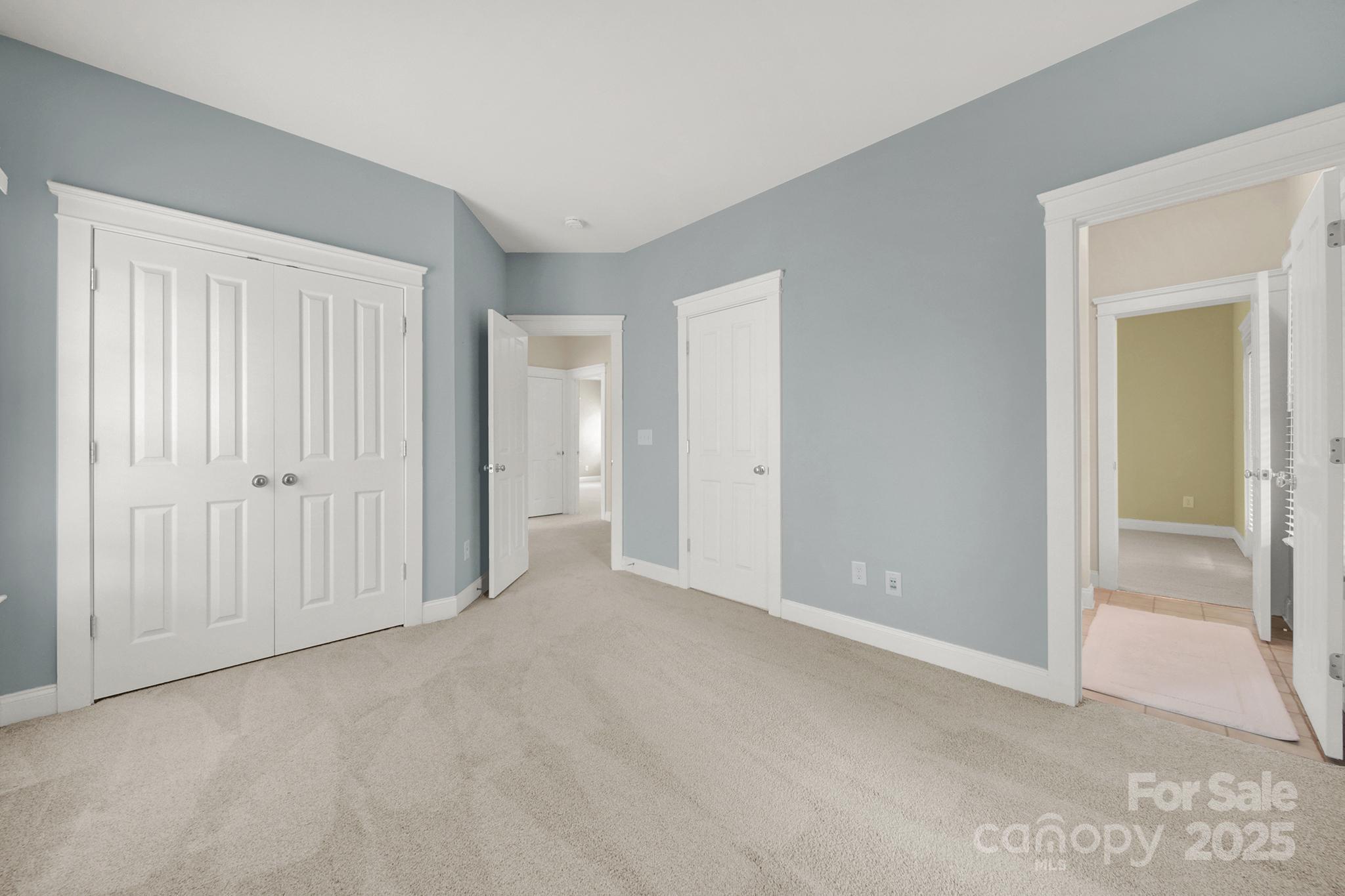 1360 Barnett Woods