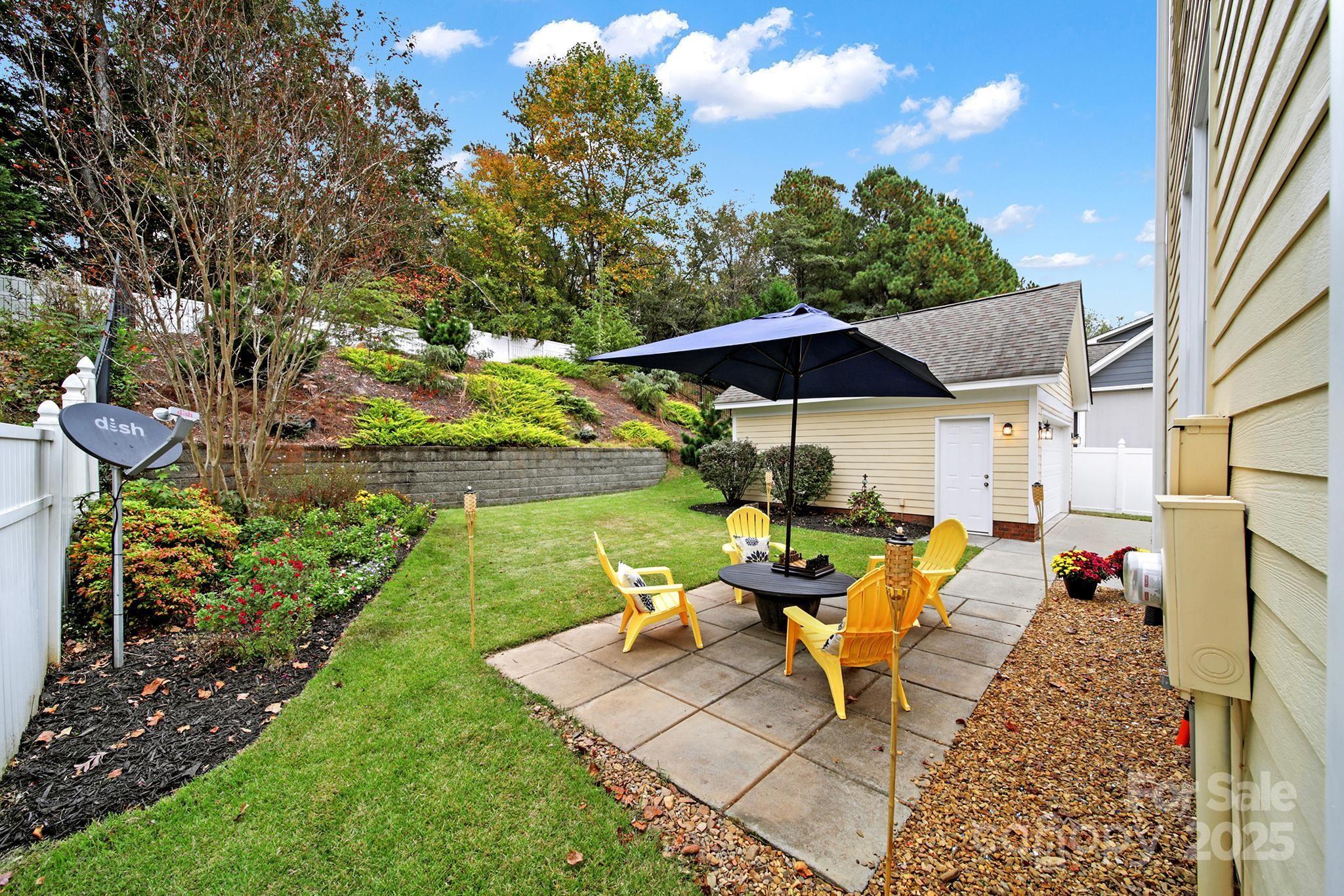 1360 Barnett Woods