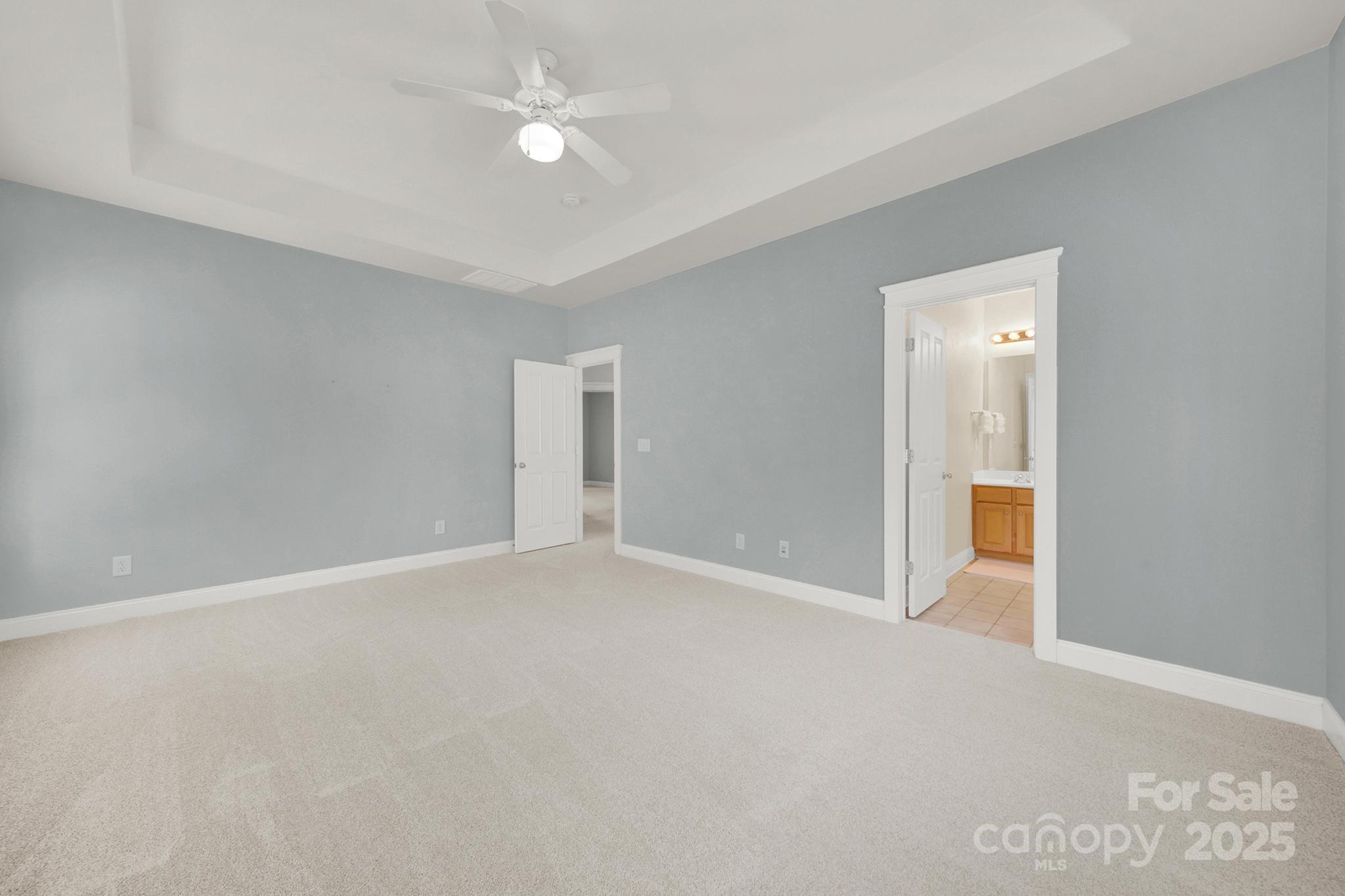 1360 Barnett Woods