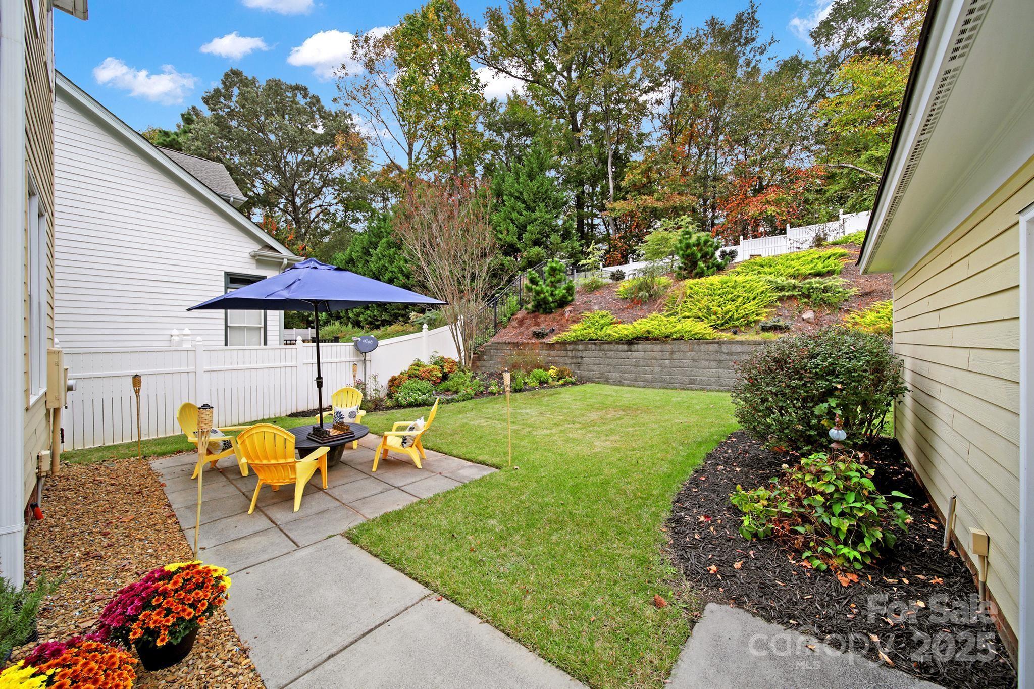 1360 Barnett Woods