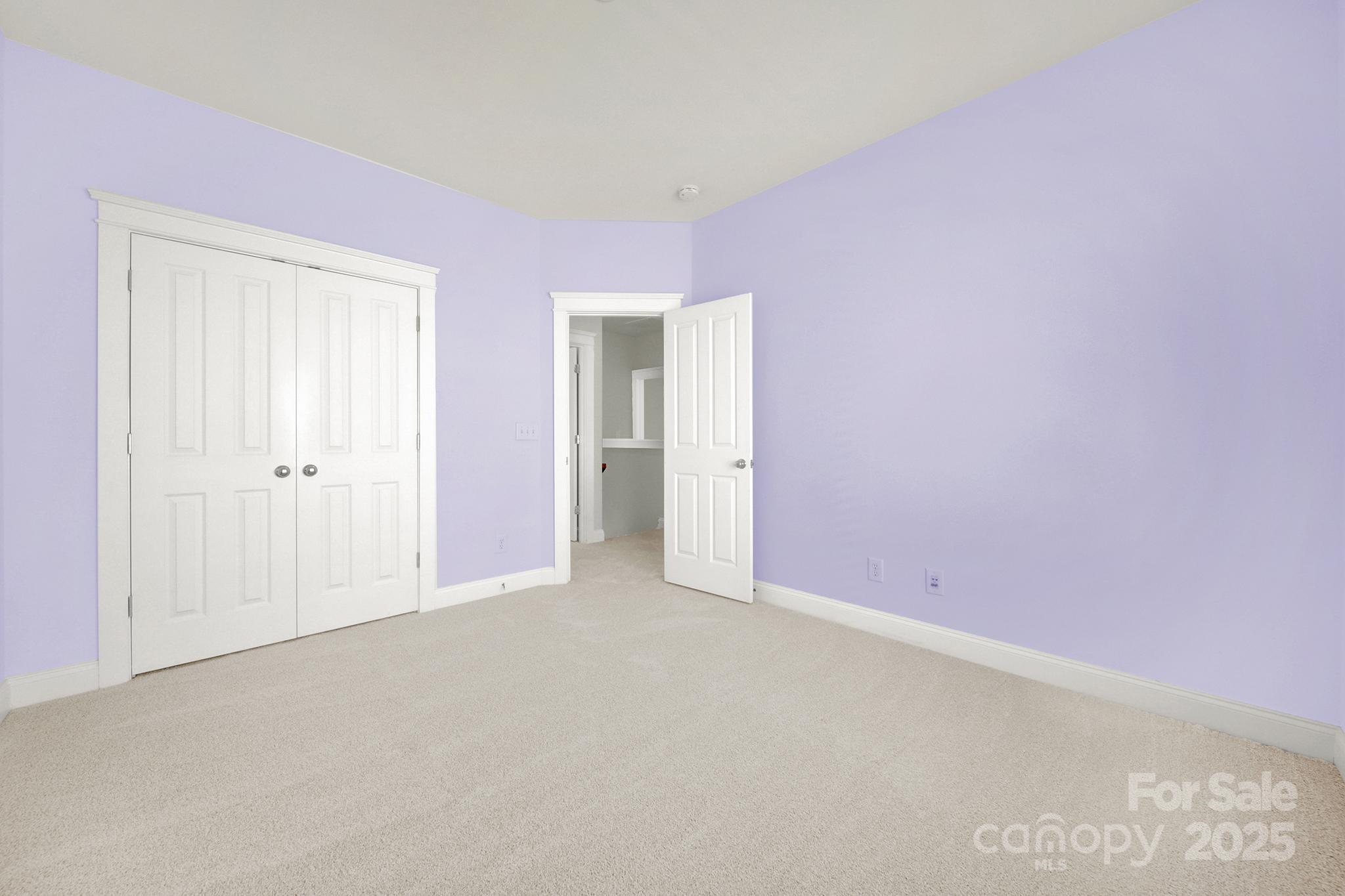 1360 Barnett Woods