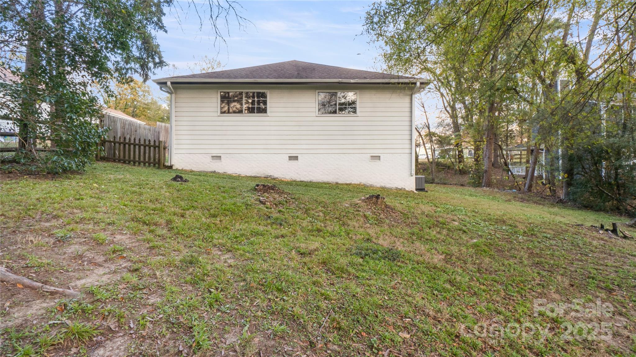9001 Vicksburg Road