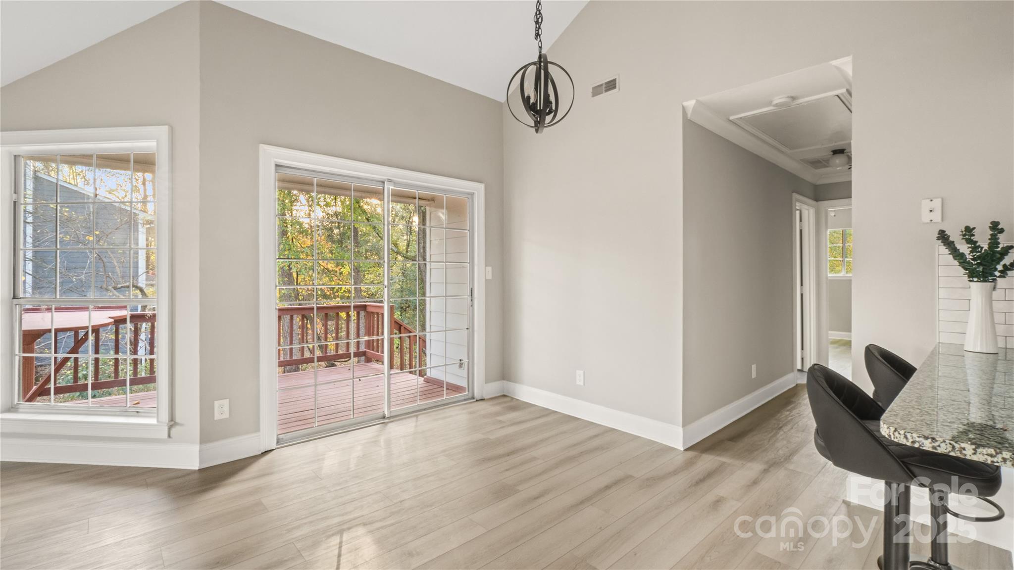 9001 Vicksburg Road