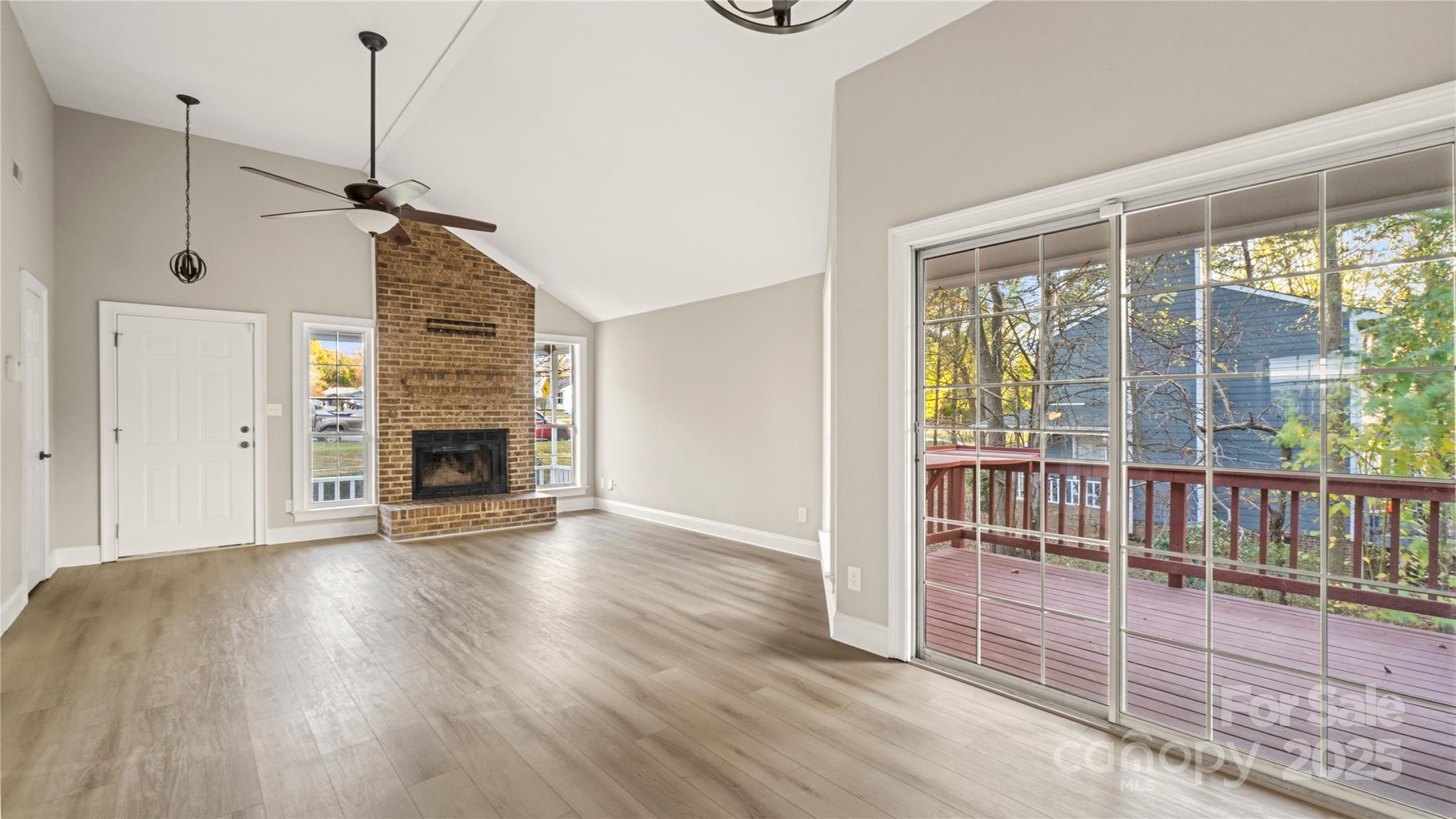 9001 Vicksburg Road