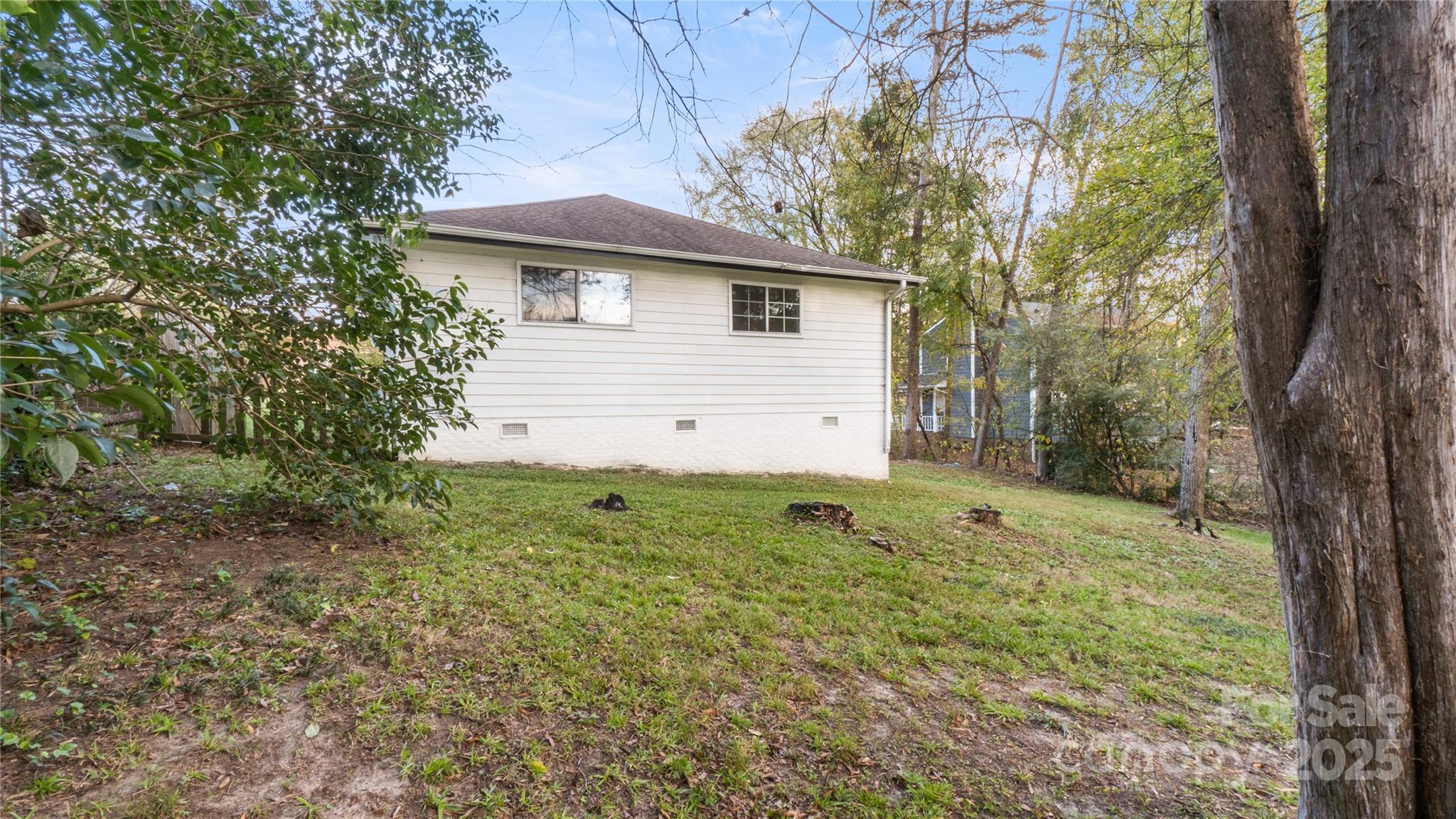 9001 Vicksburg Road