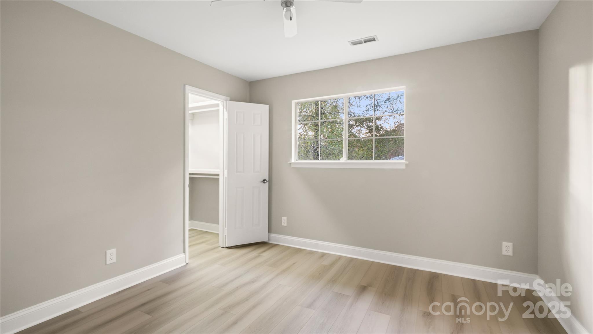 9001 Vicksburg Road