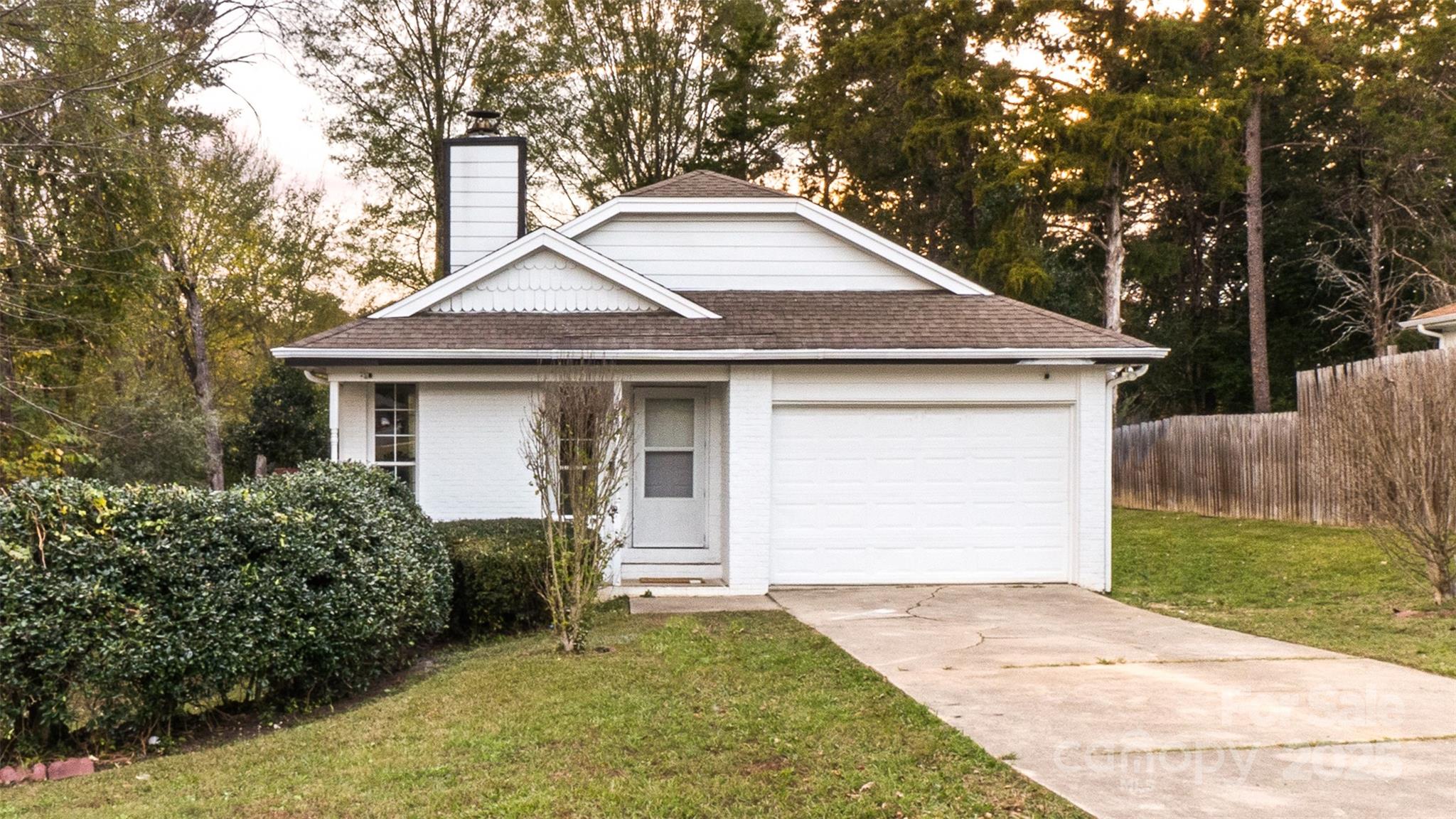 9001 Vicksburg Road