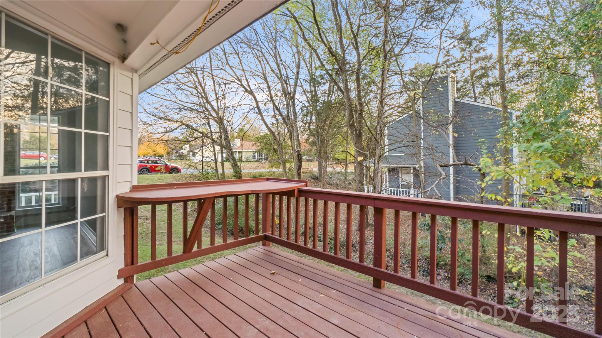 9001 Vicksburg Road