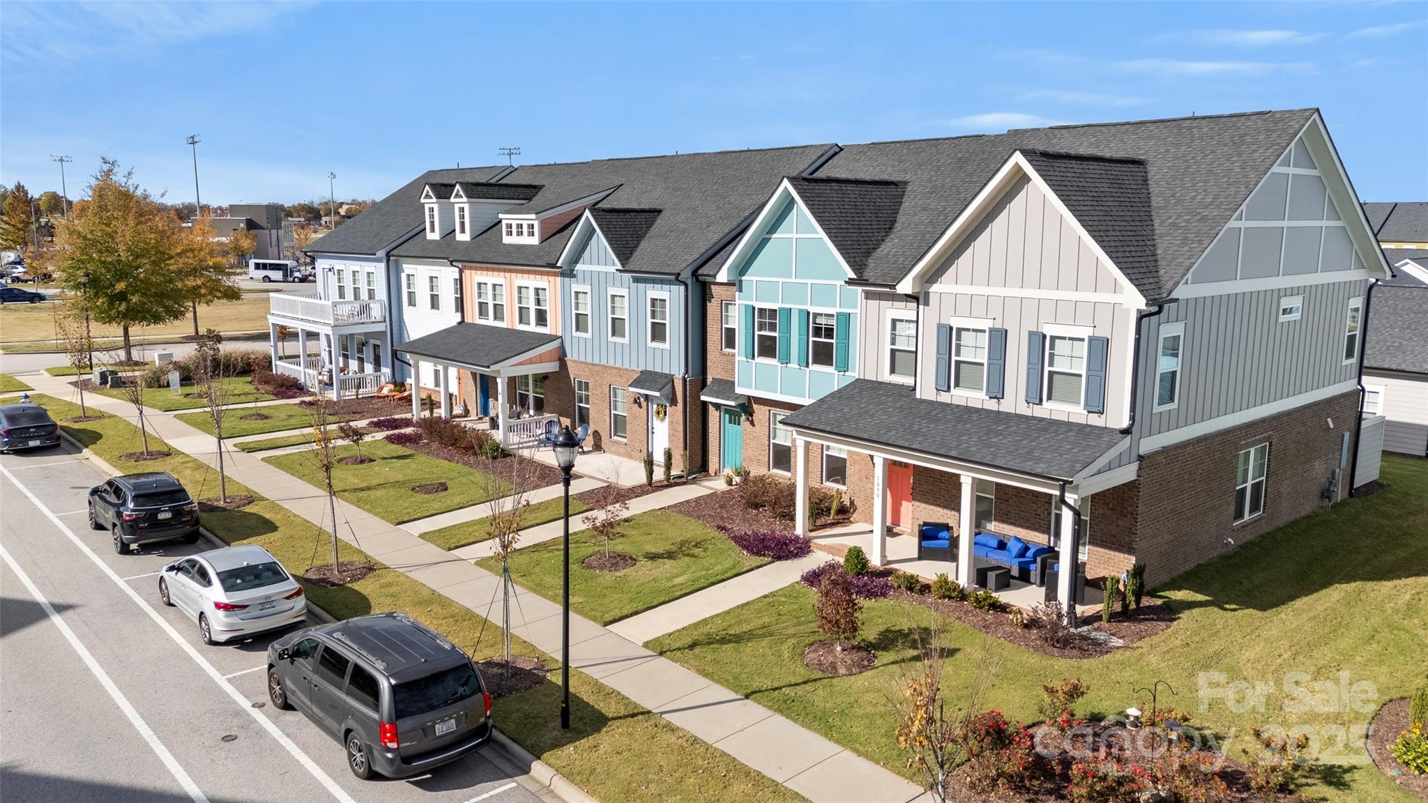 1094 Herrons Ferry Road