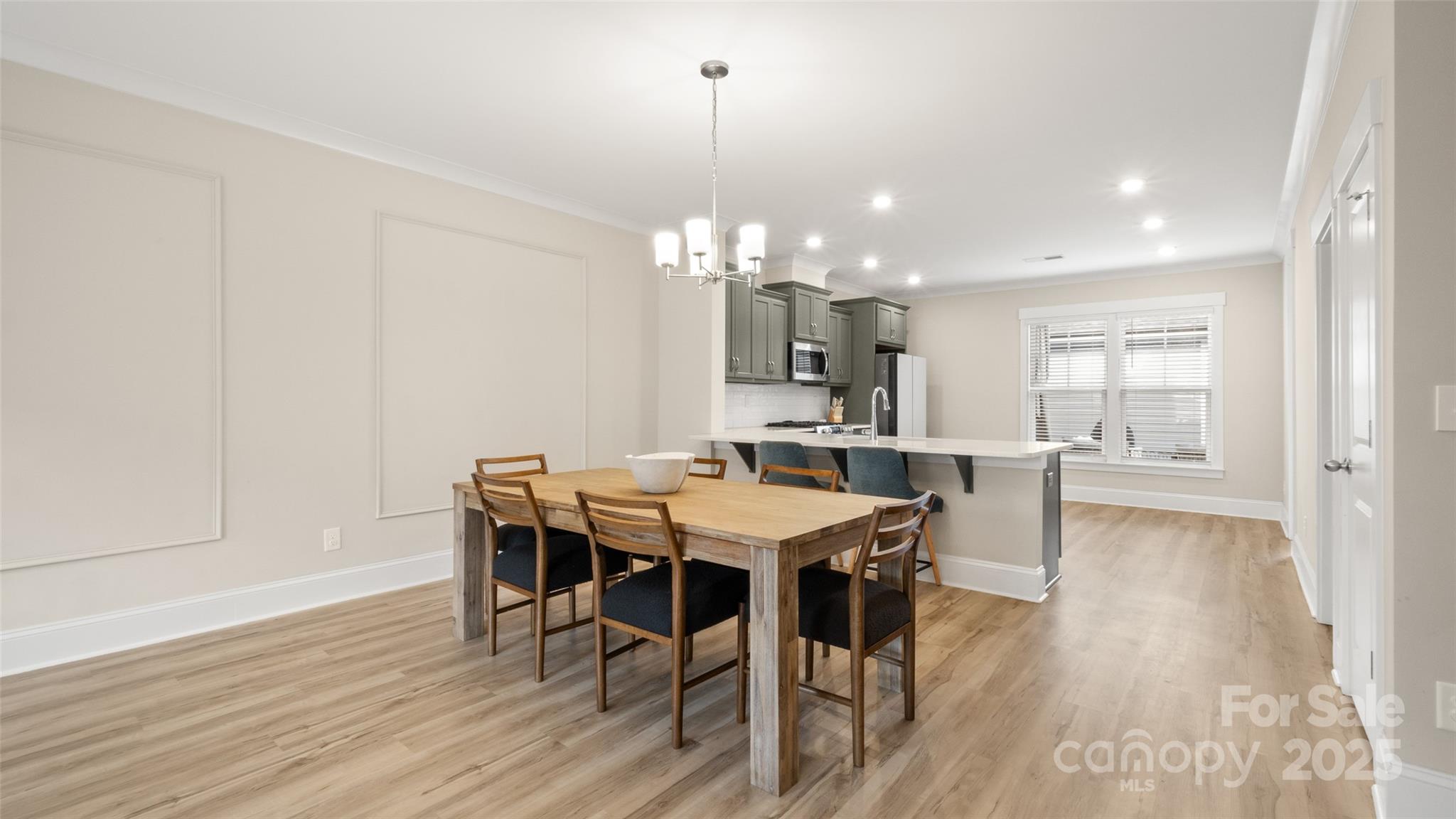 1094 Herrons Ferry Road