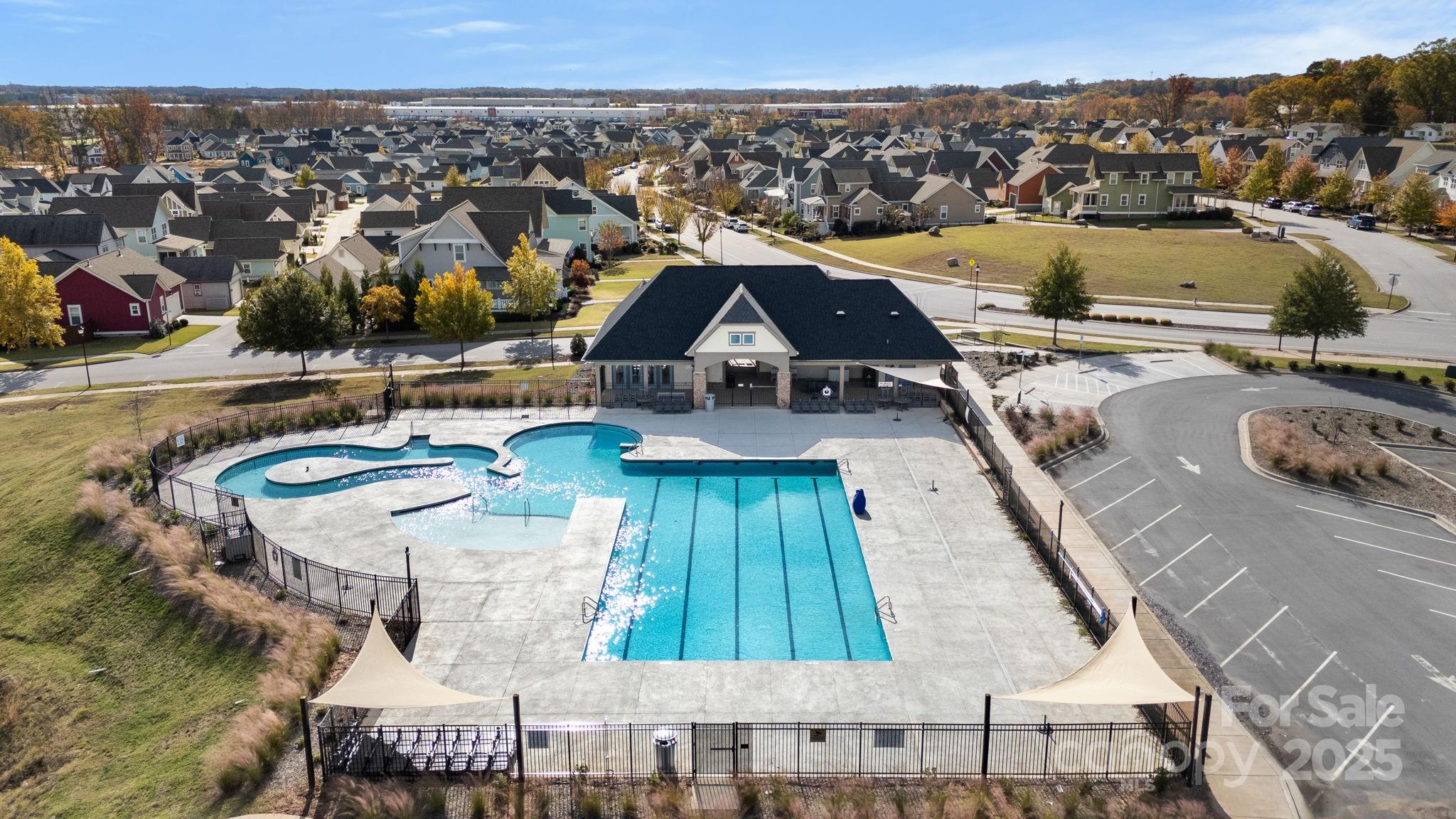 1094 Herrons Ferry Road