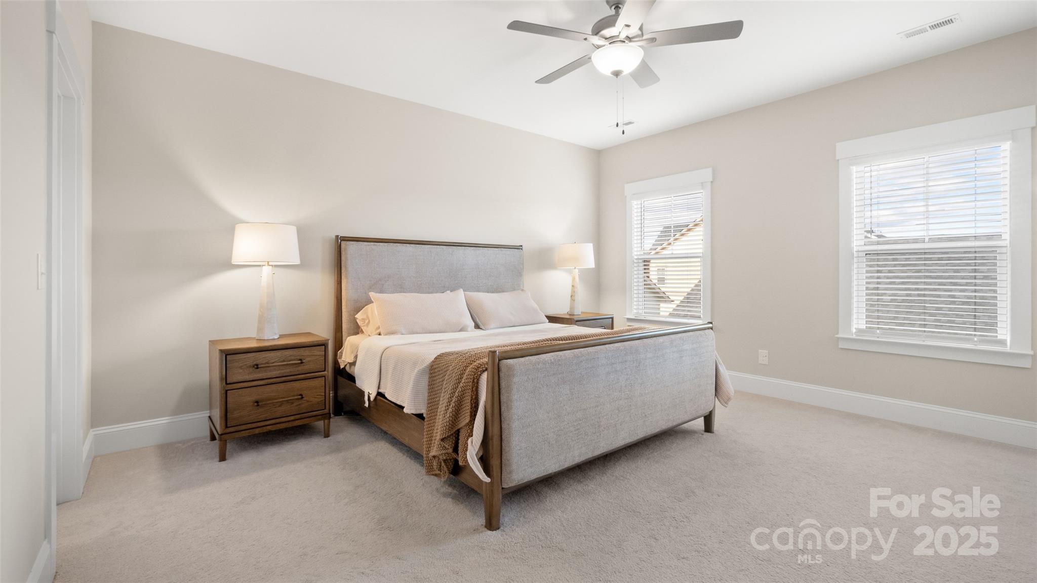 1094 Herrons Ferry Road