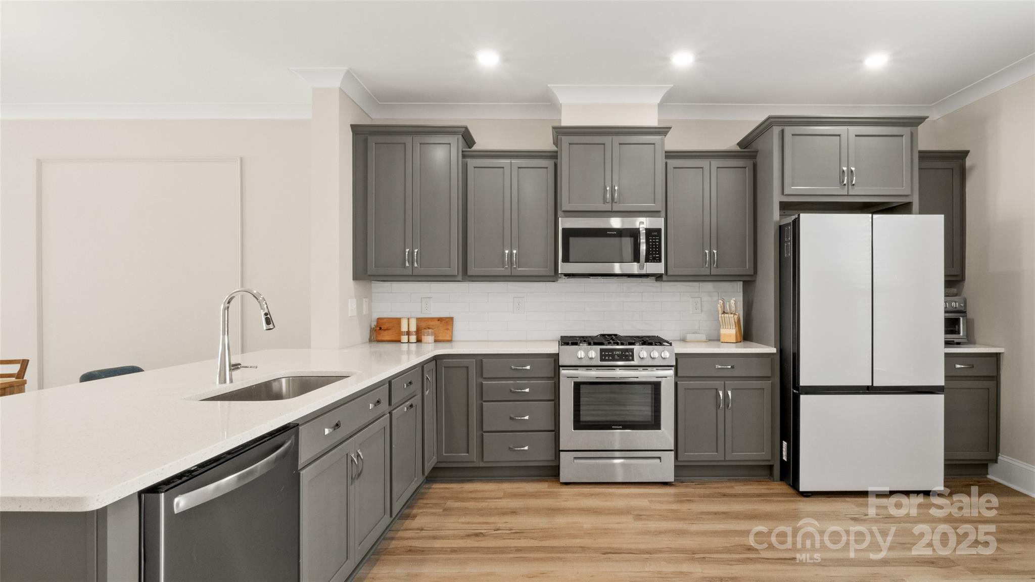 1094 Herrons Ferry Road