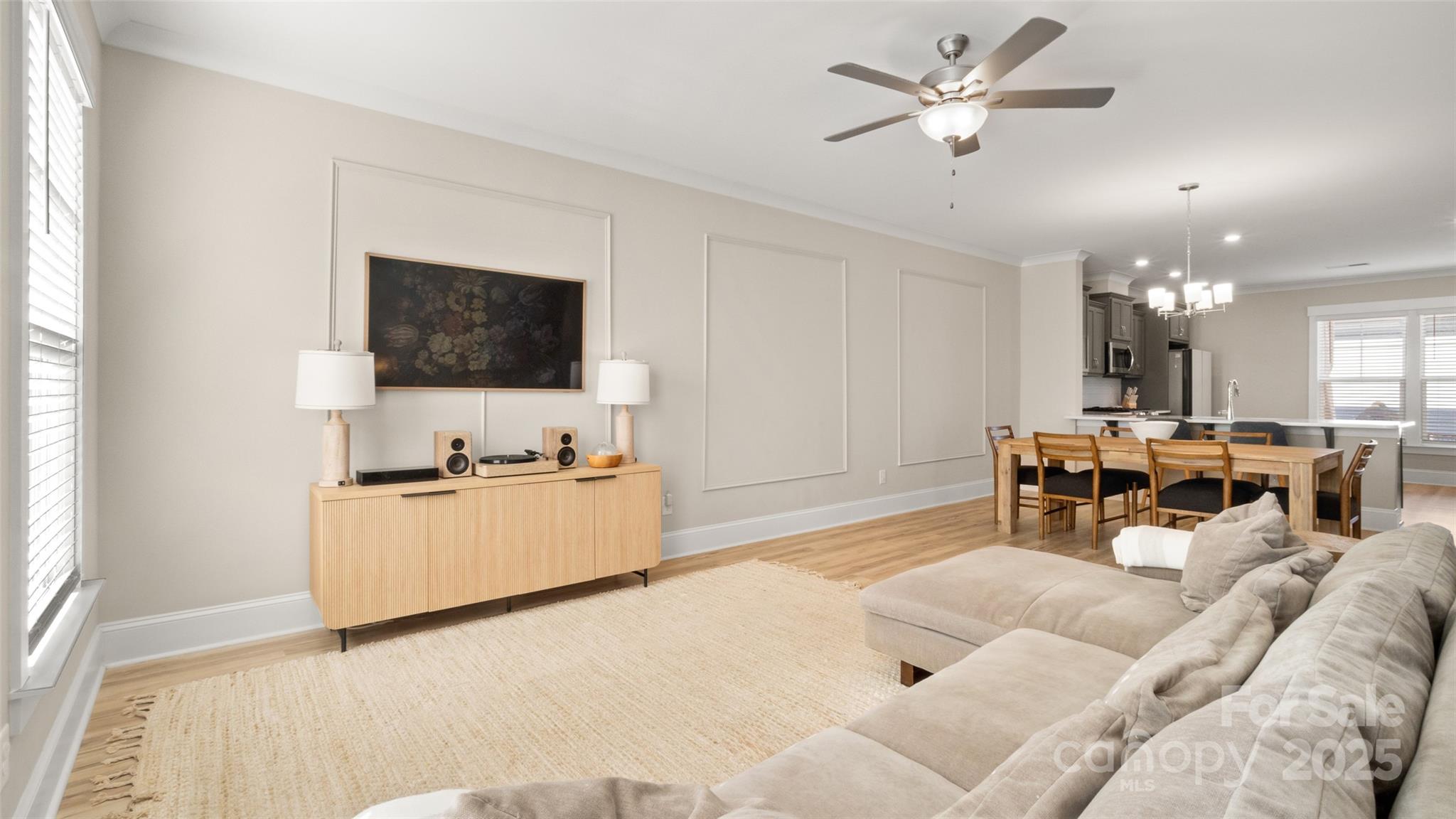 1094 Herrons Ferry Road