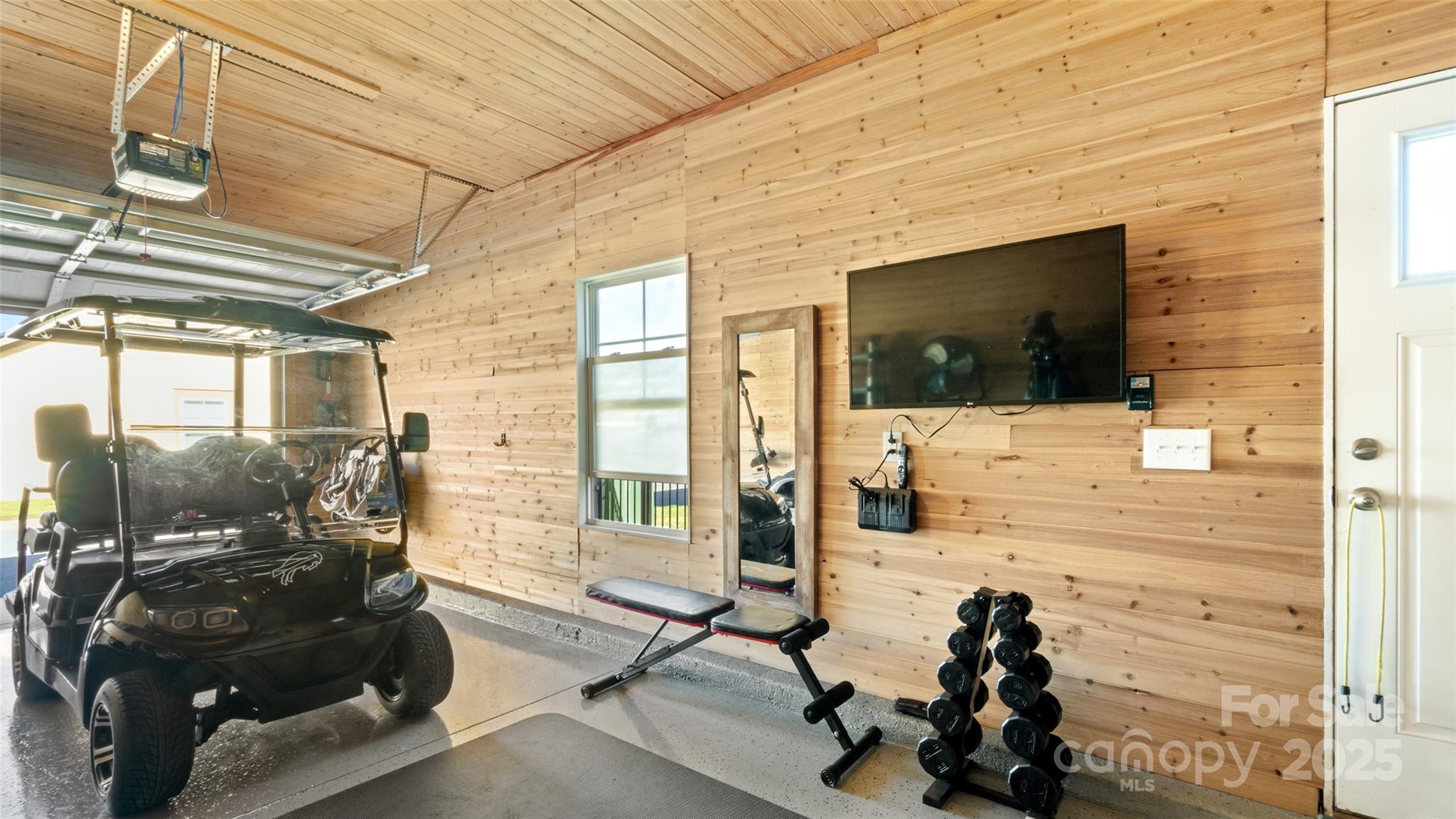 1094 Herrons Ferry Road