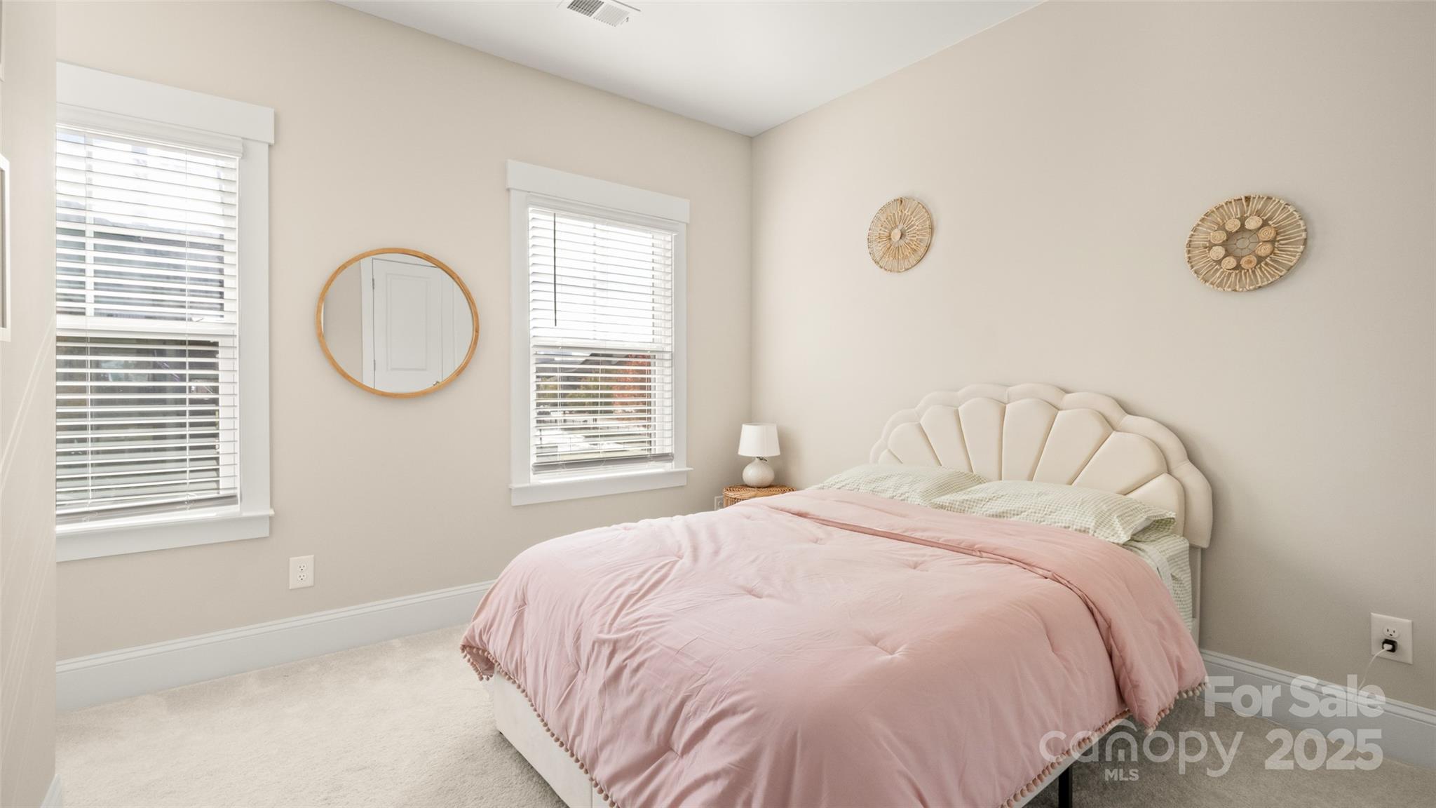 1094 Herrons Ferry Road