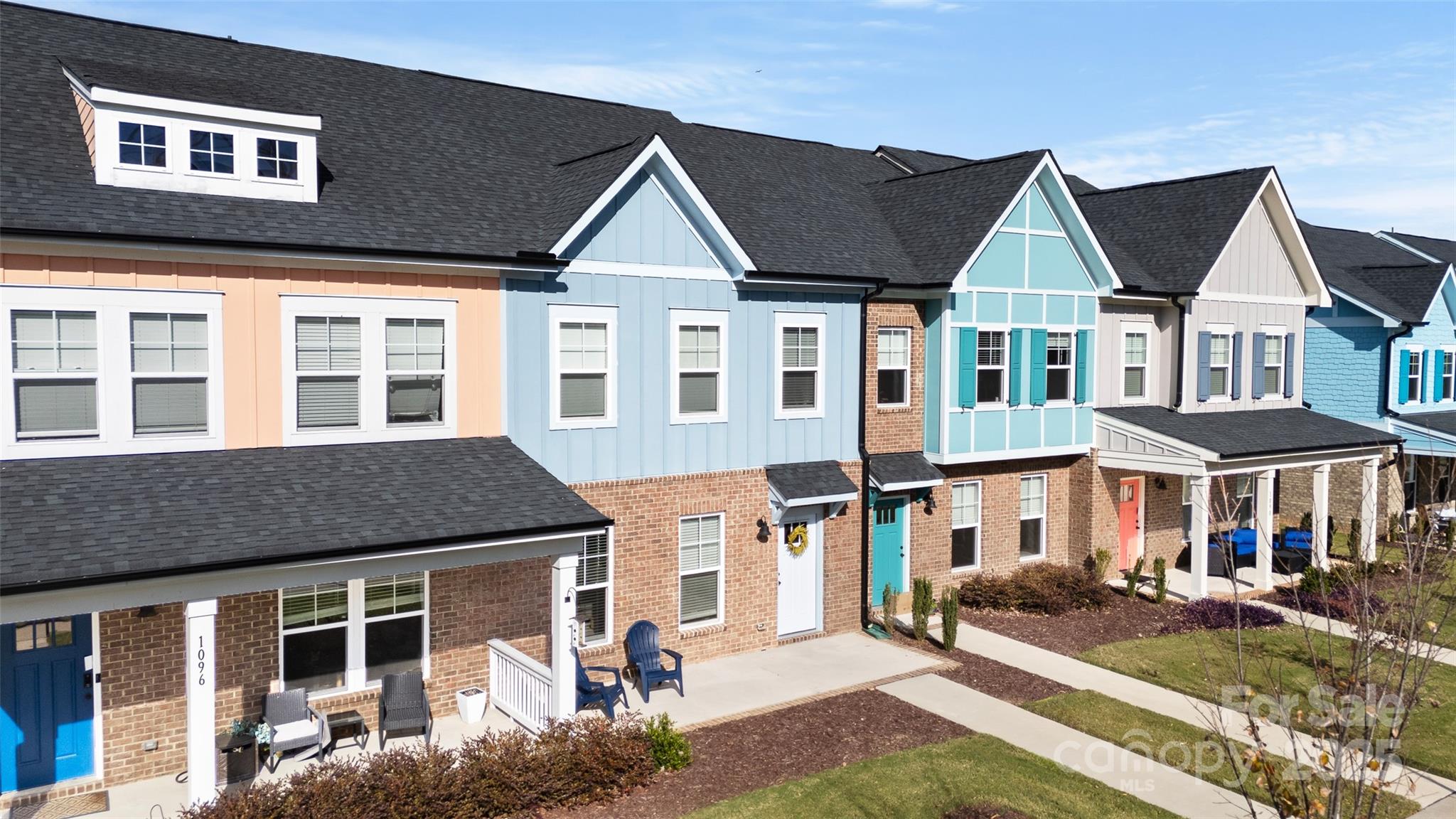 1094 Herrons Ferry Road