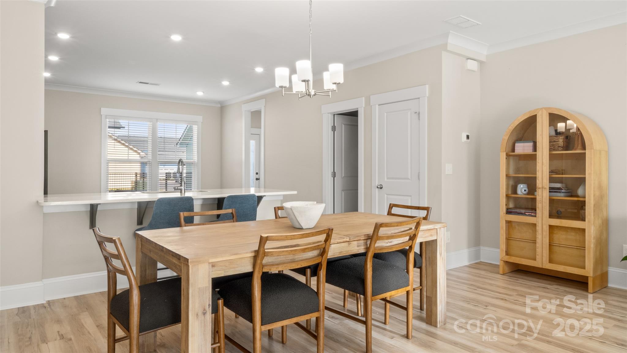 1094 Herrons Ferry Road