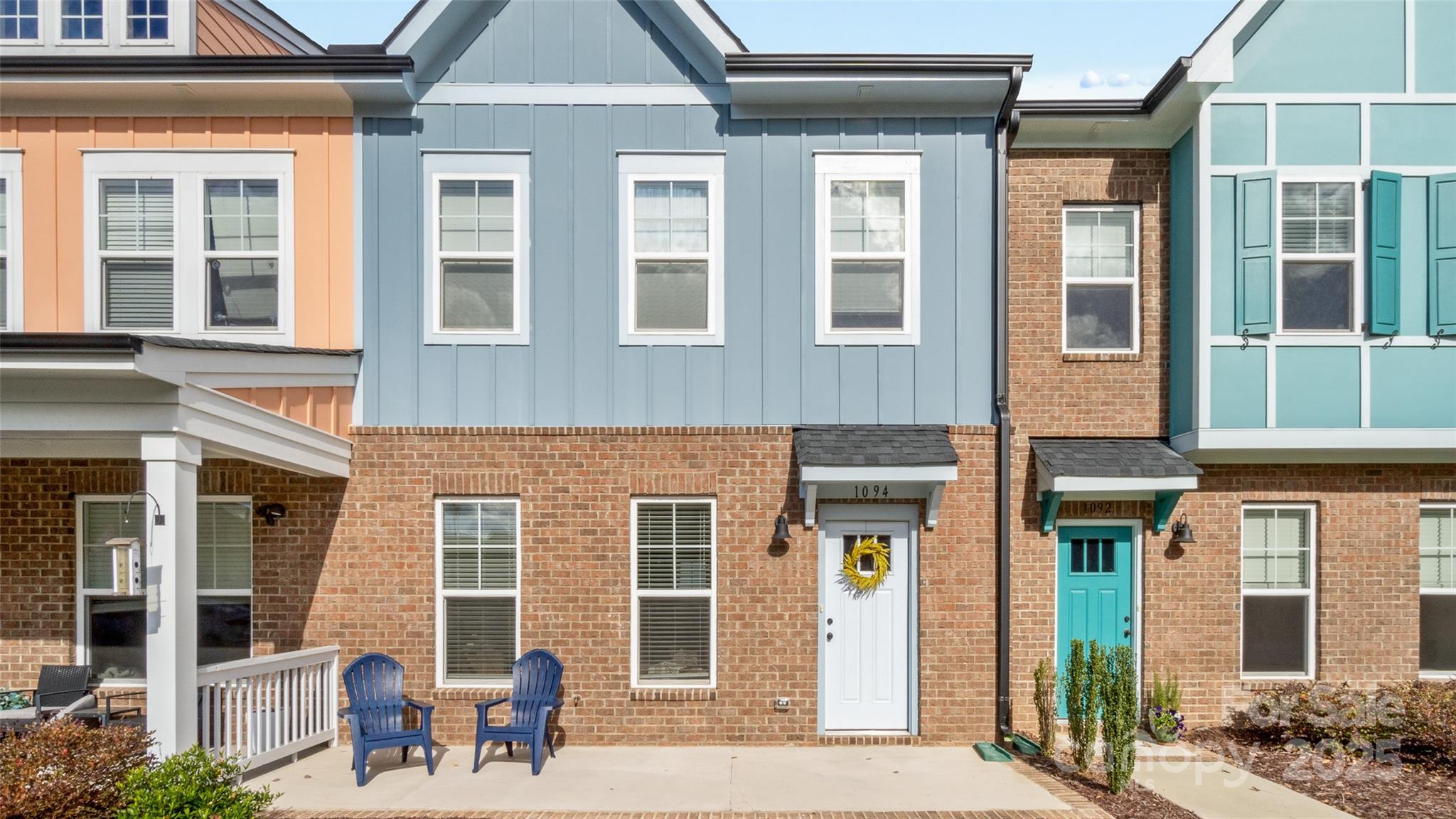 1094 Herrons Ferry Road