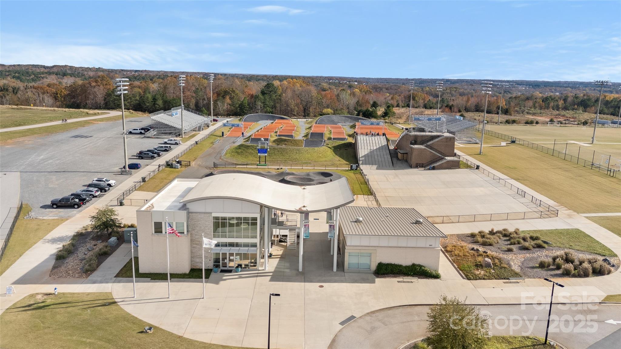 1094 Herrons Ferry Road