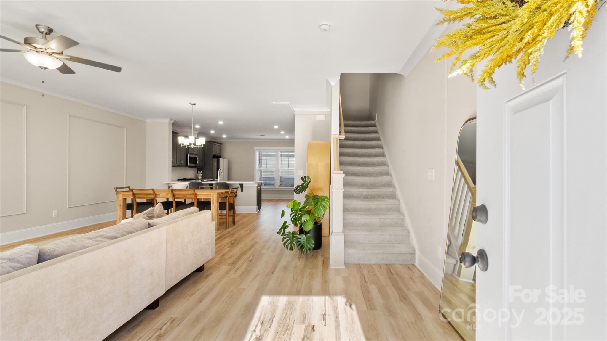 1094 Herrons Ferry Road