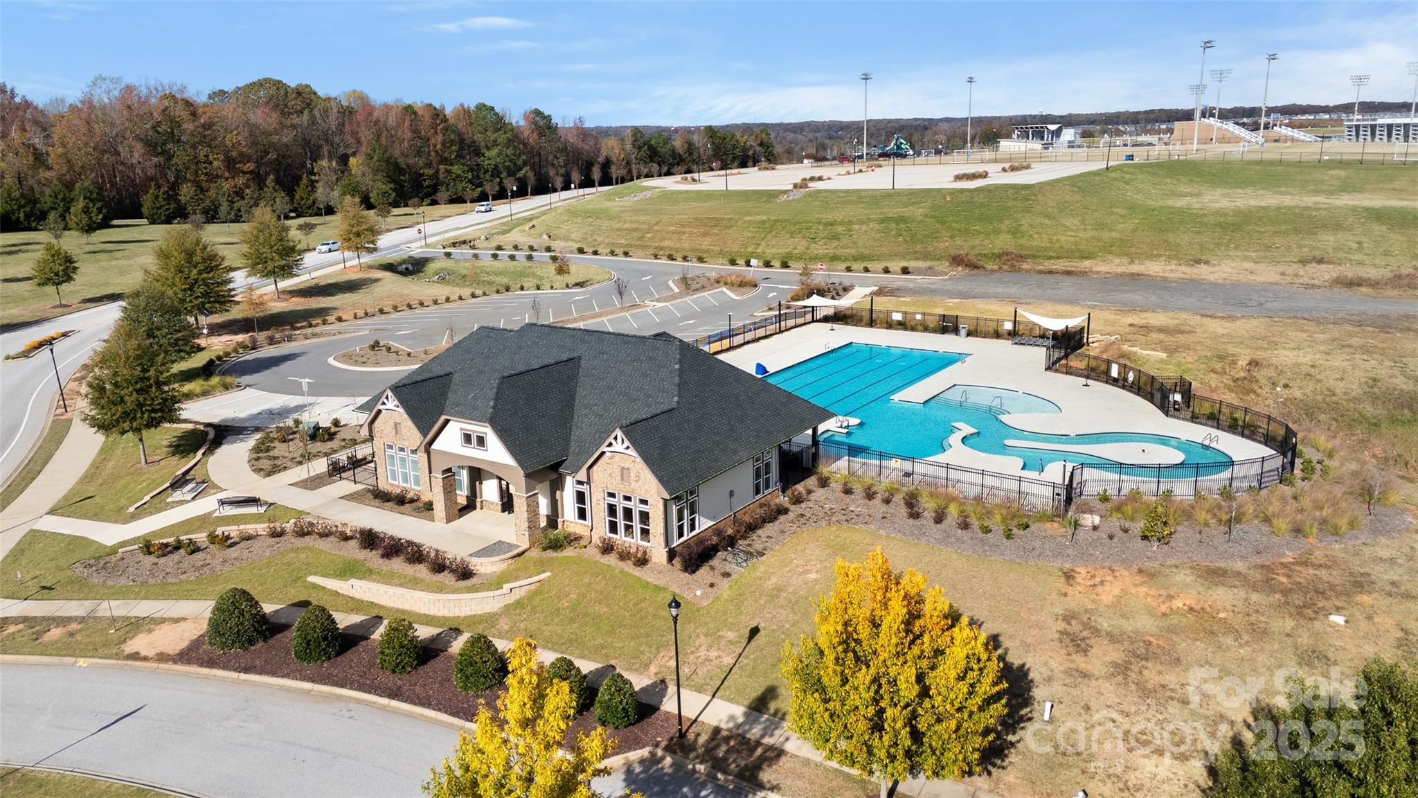 1094 Herrons Ferry Road