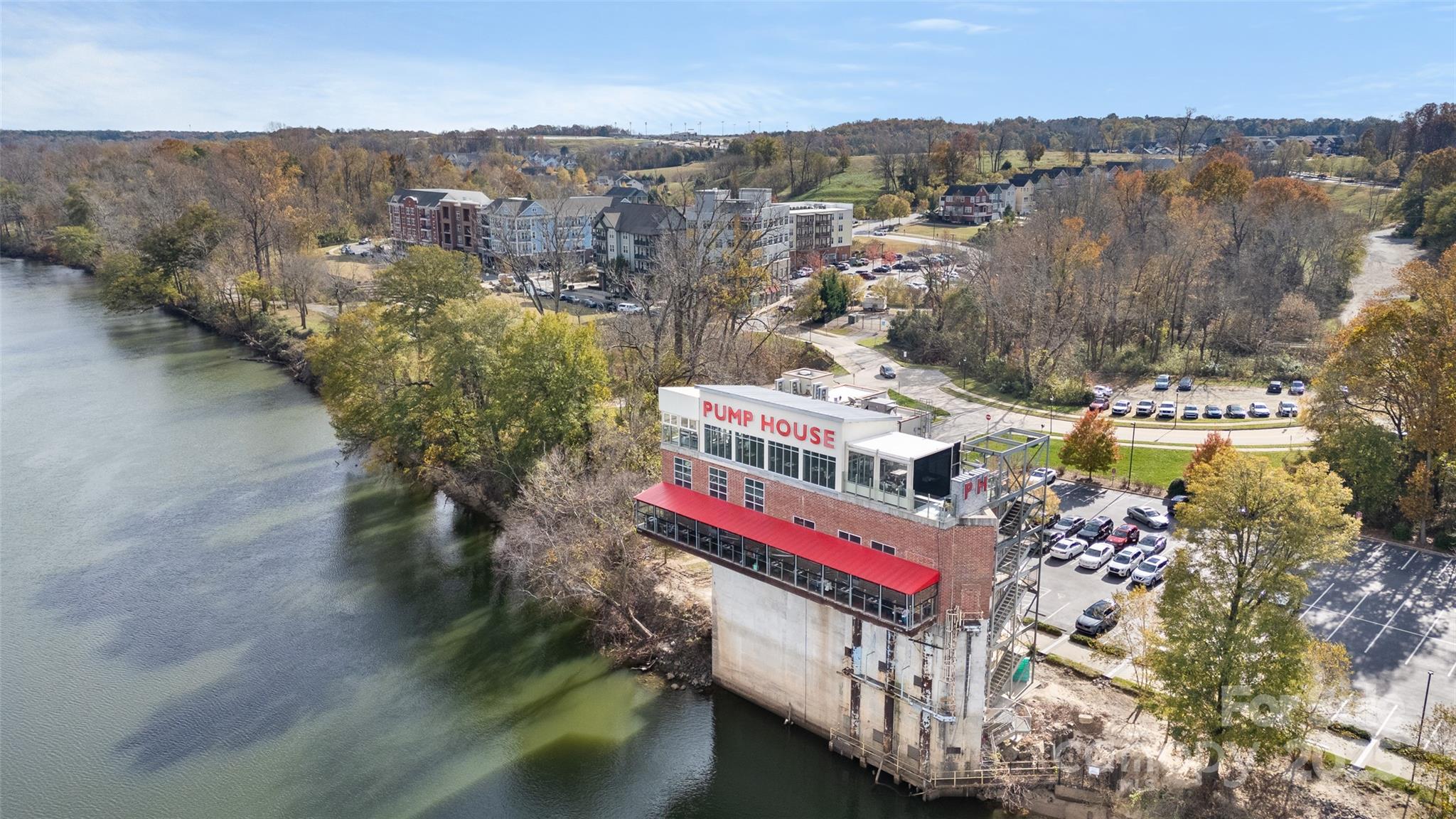1094 Herrons Ferry Road