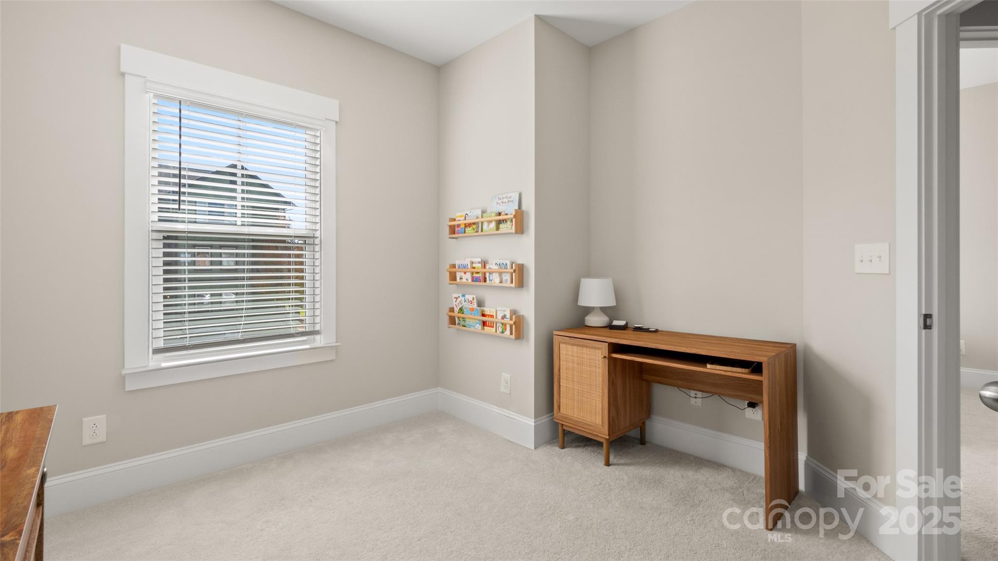 1094 Herrons Ferry Road