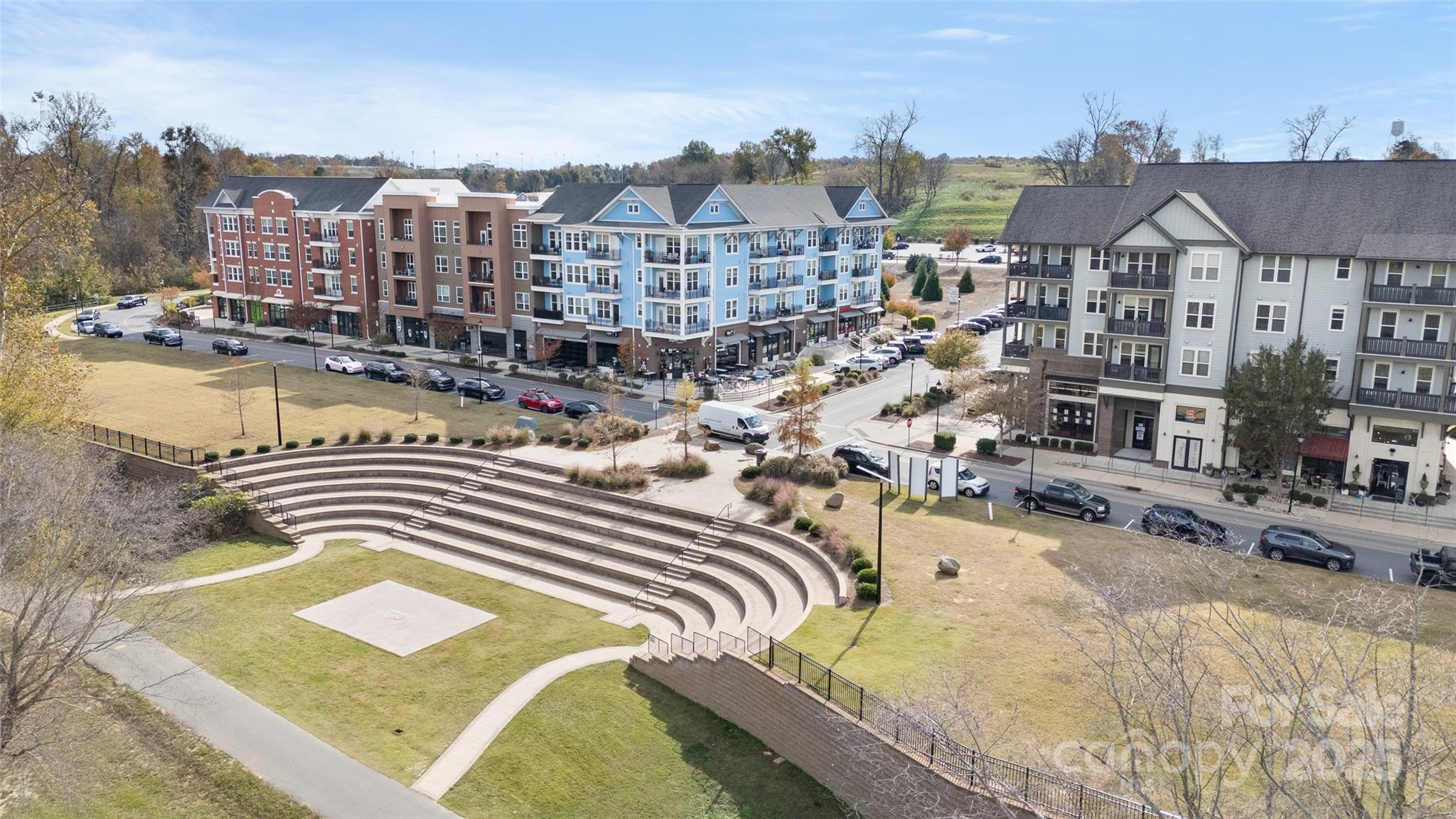 1094 Herrons Ferry Road