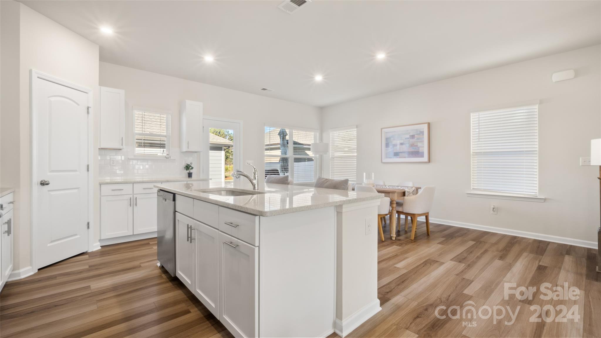 9010 Ramsford Court