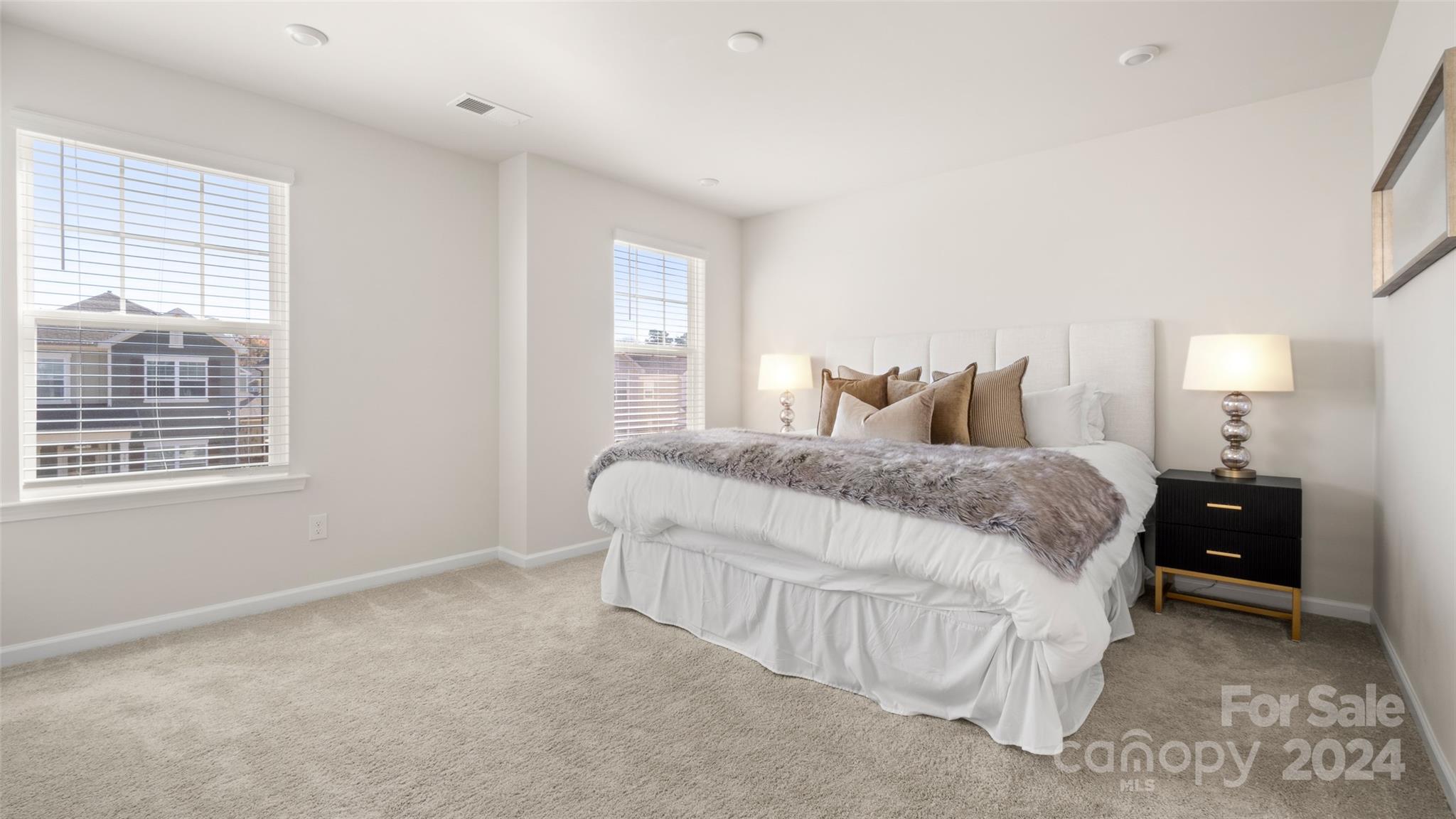 9010 Ramsford Court